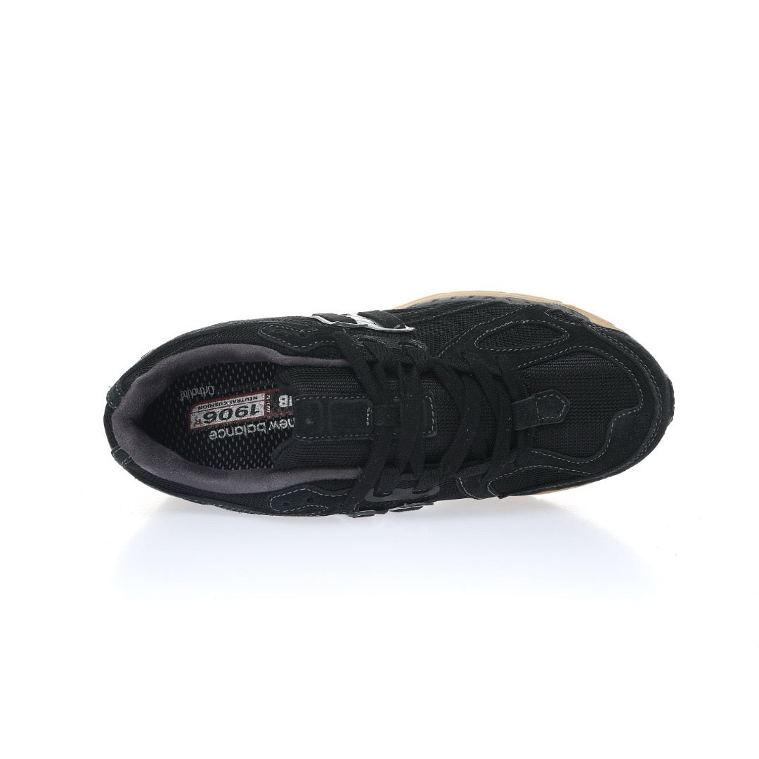 Buty New Balance M1906R
