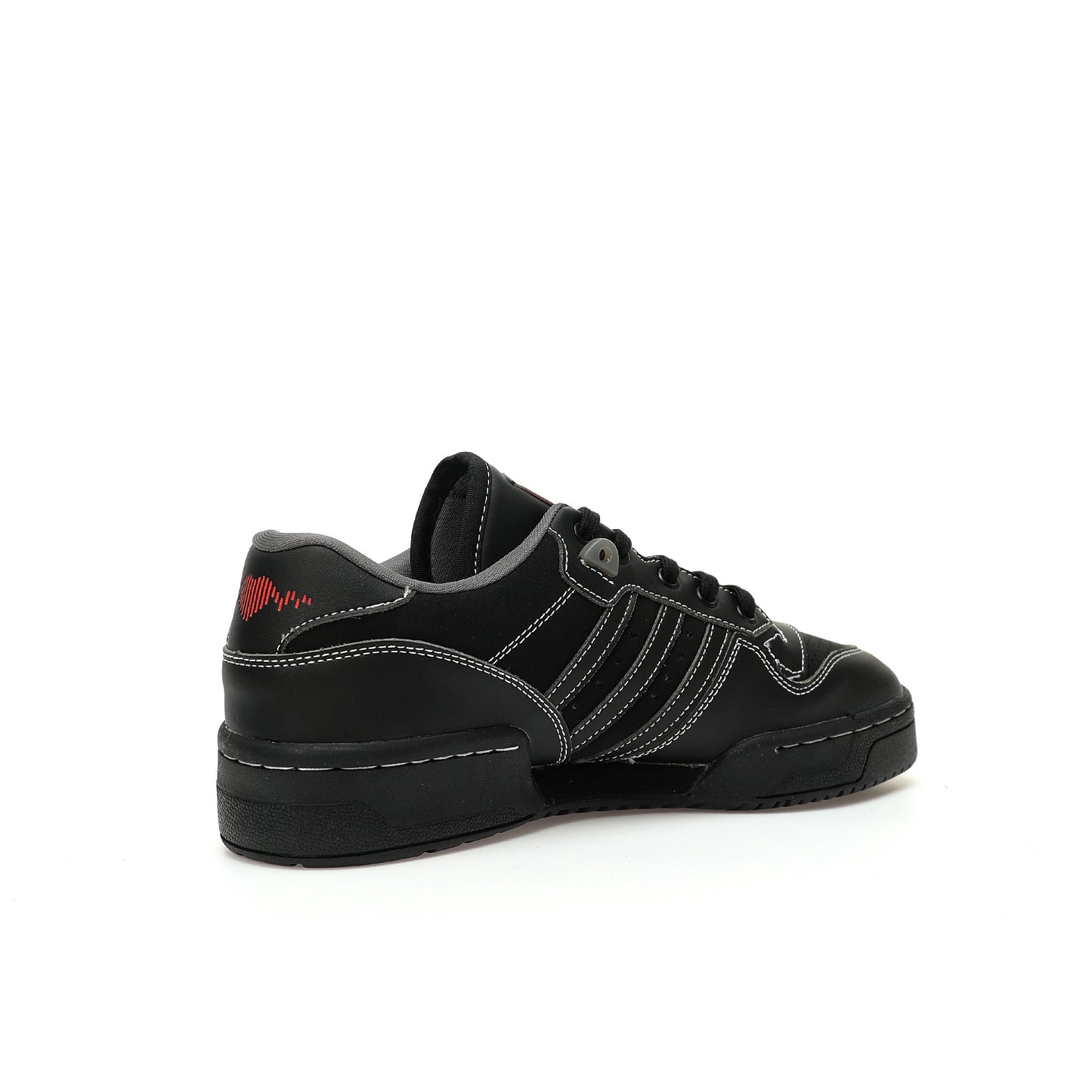 Adidas Originals Rivalry Low Competition Series Low-top