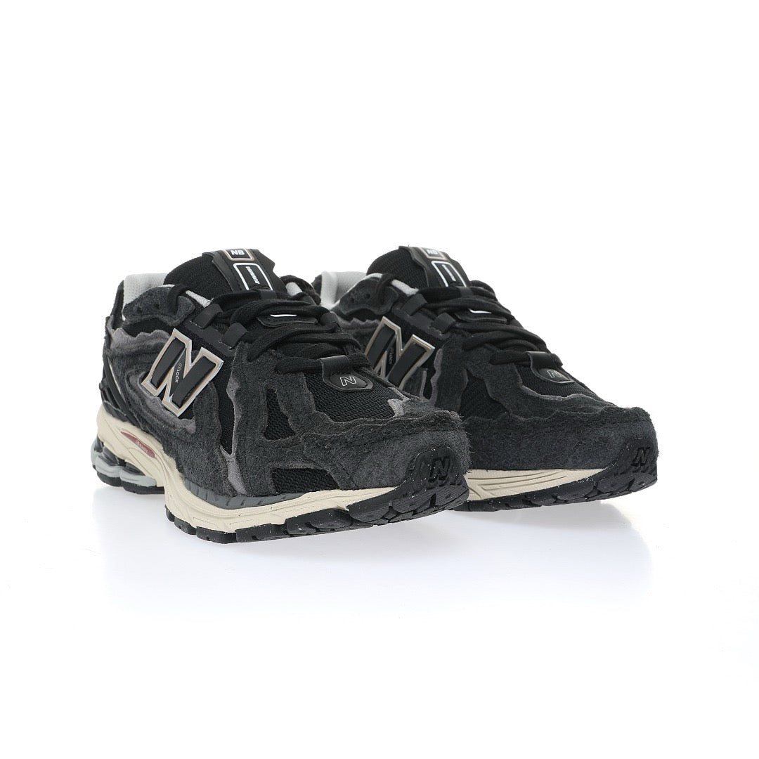 Buty New Balance M1906Dv2