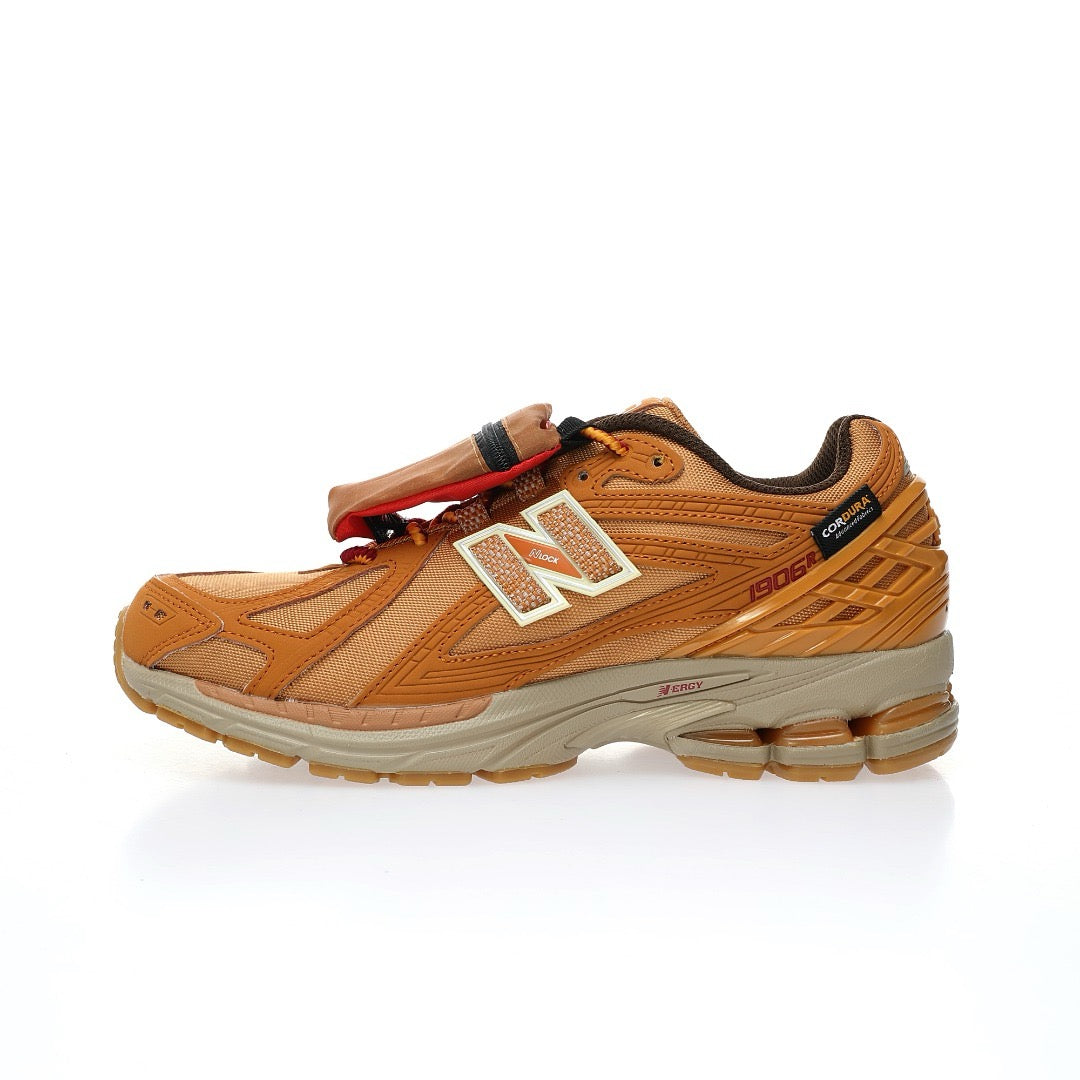 Buty New Balance M1906R Cordura
