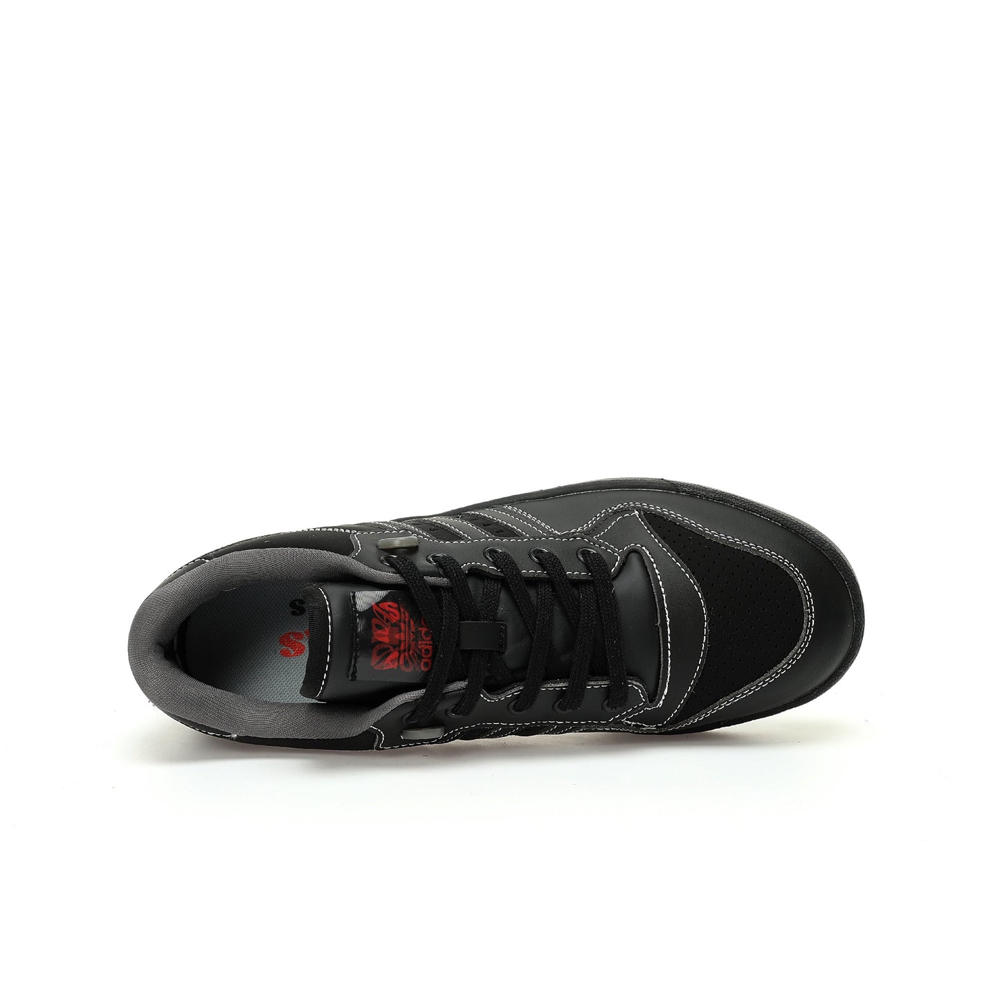 Adidas Originals Rivalry Low Competition Series Low-top