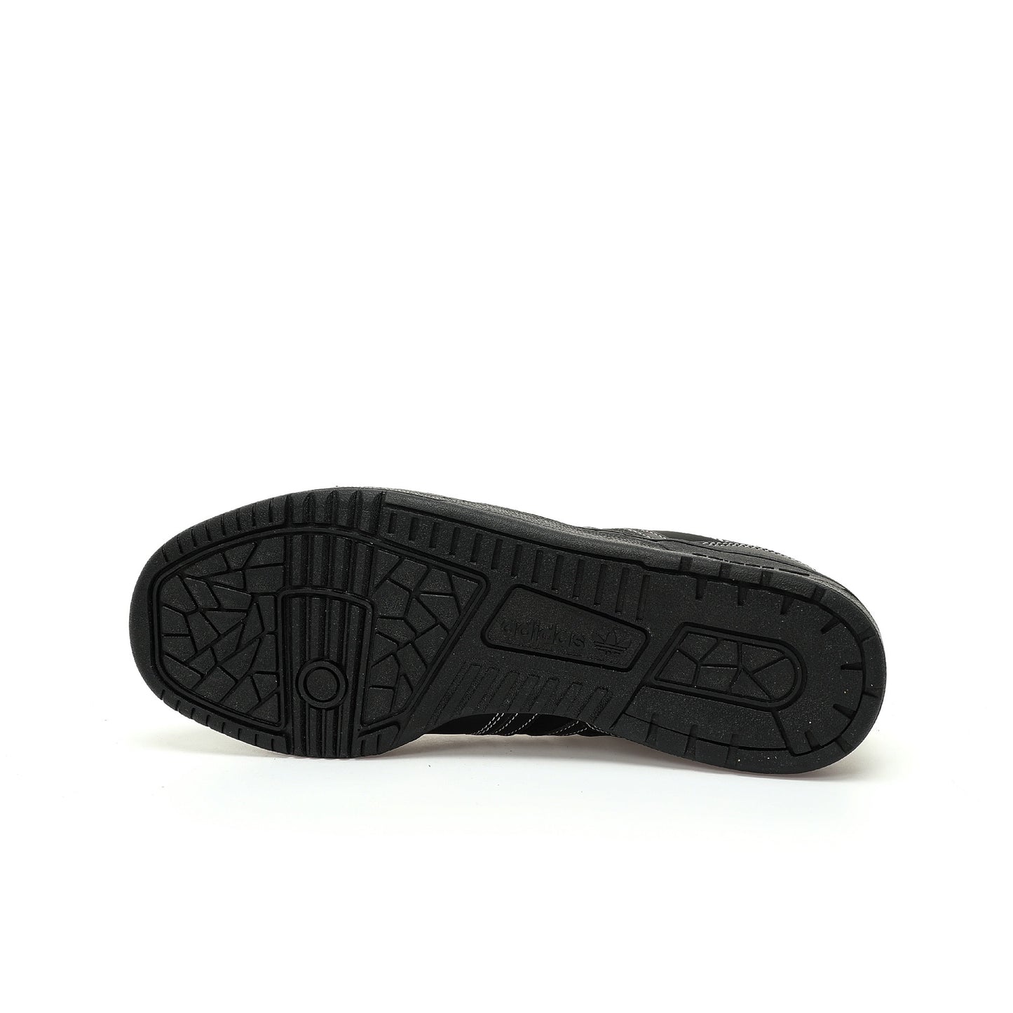 Adidas Originals Rivalry Low Competition Series Low-top