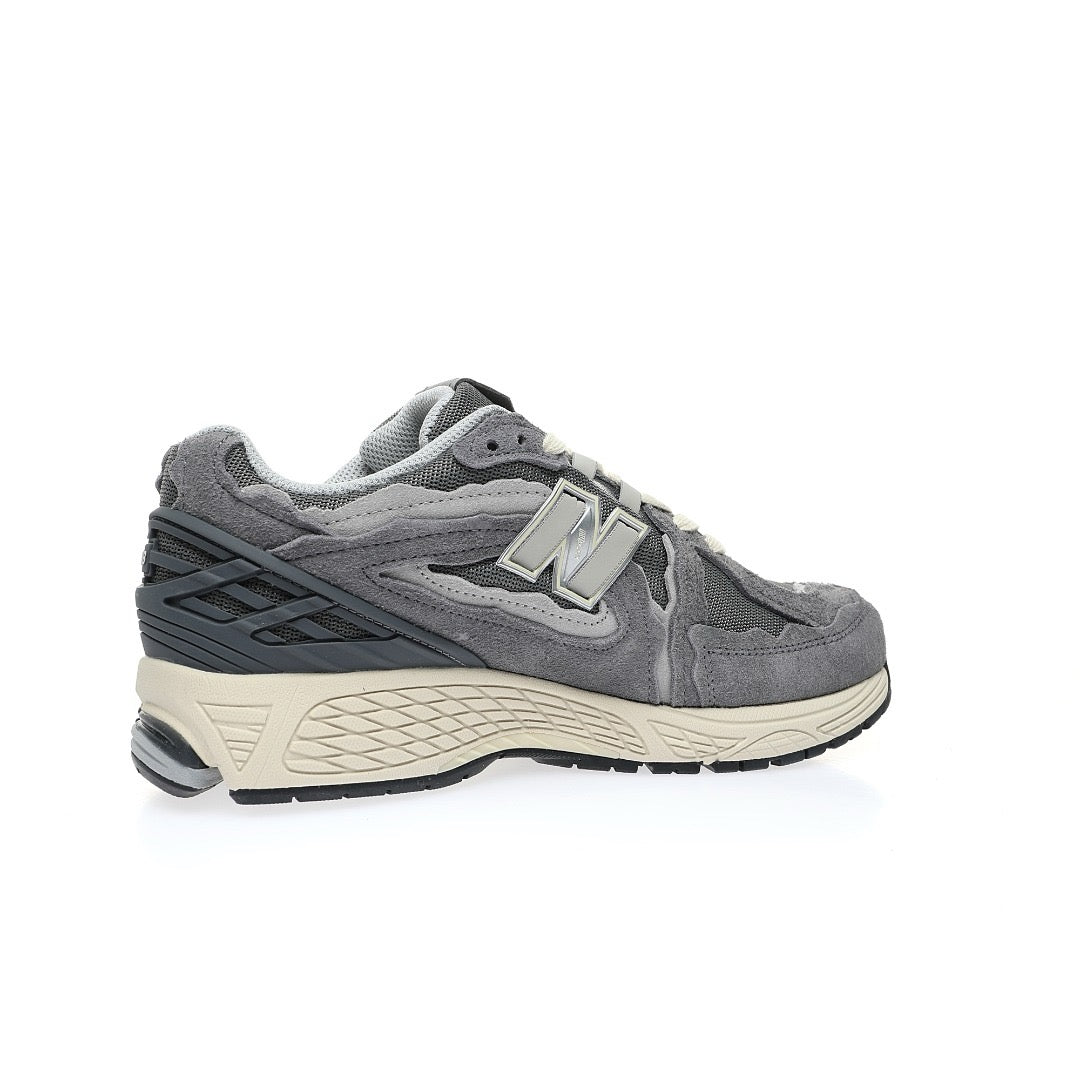 Buty New Balance M1906RDv2