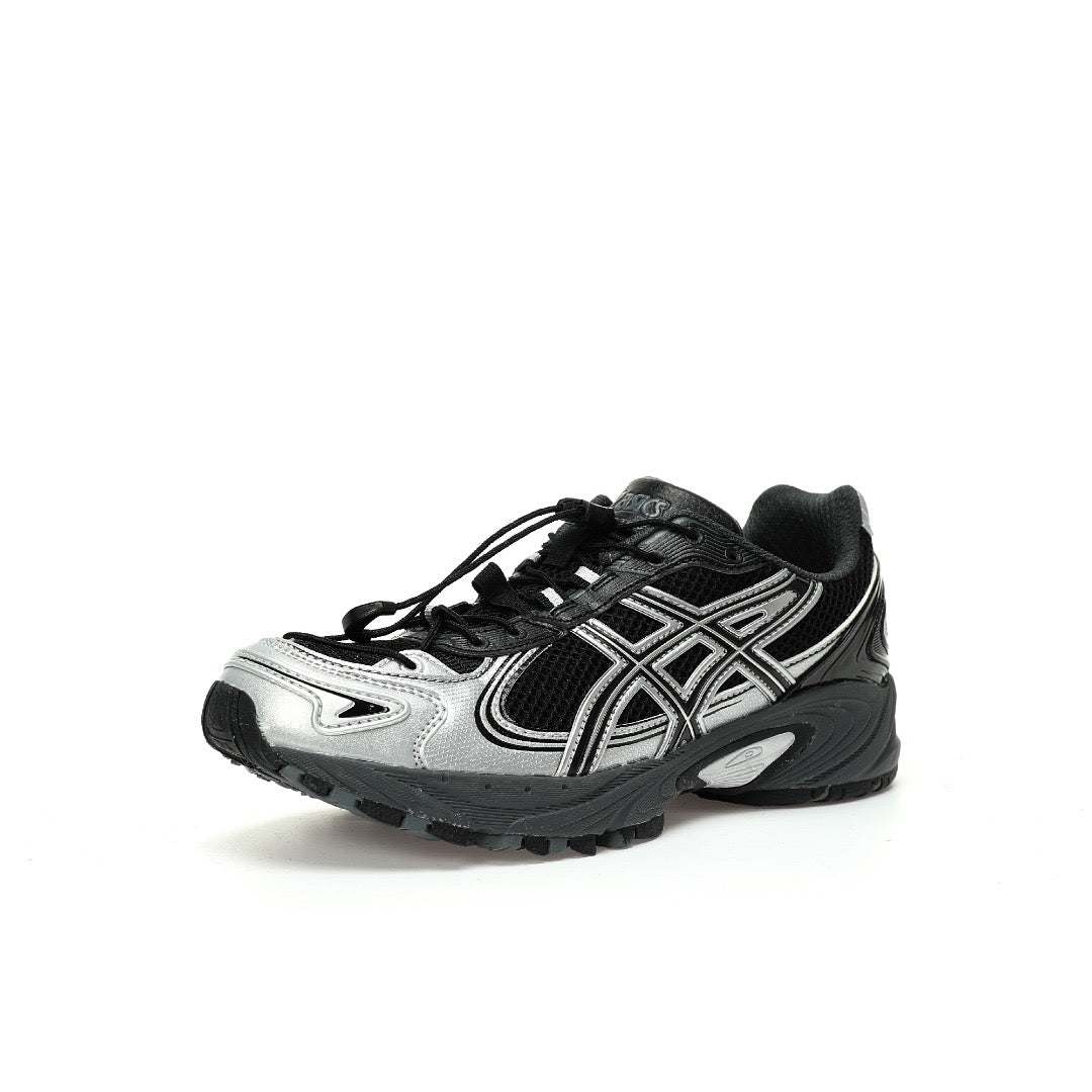 ASICS Gel-Kahana TR V4 "BLack Sliver"