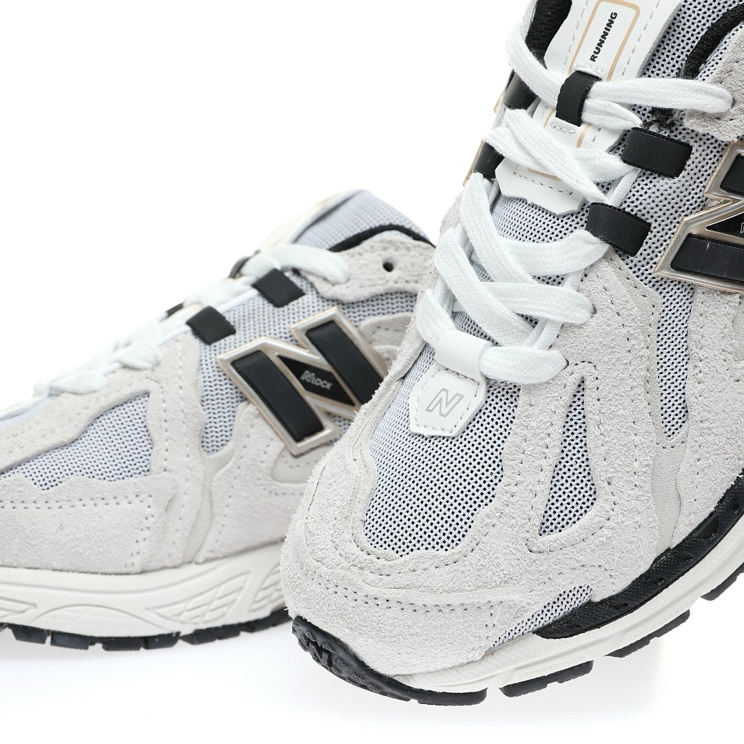 Buty New Balance M1906Dv2