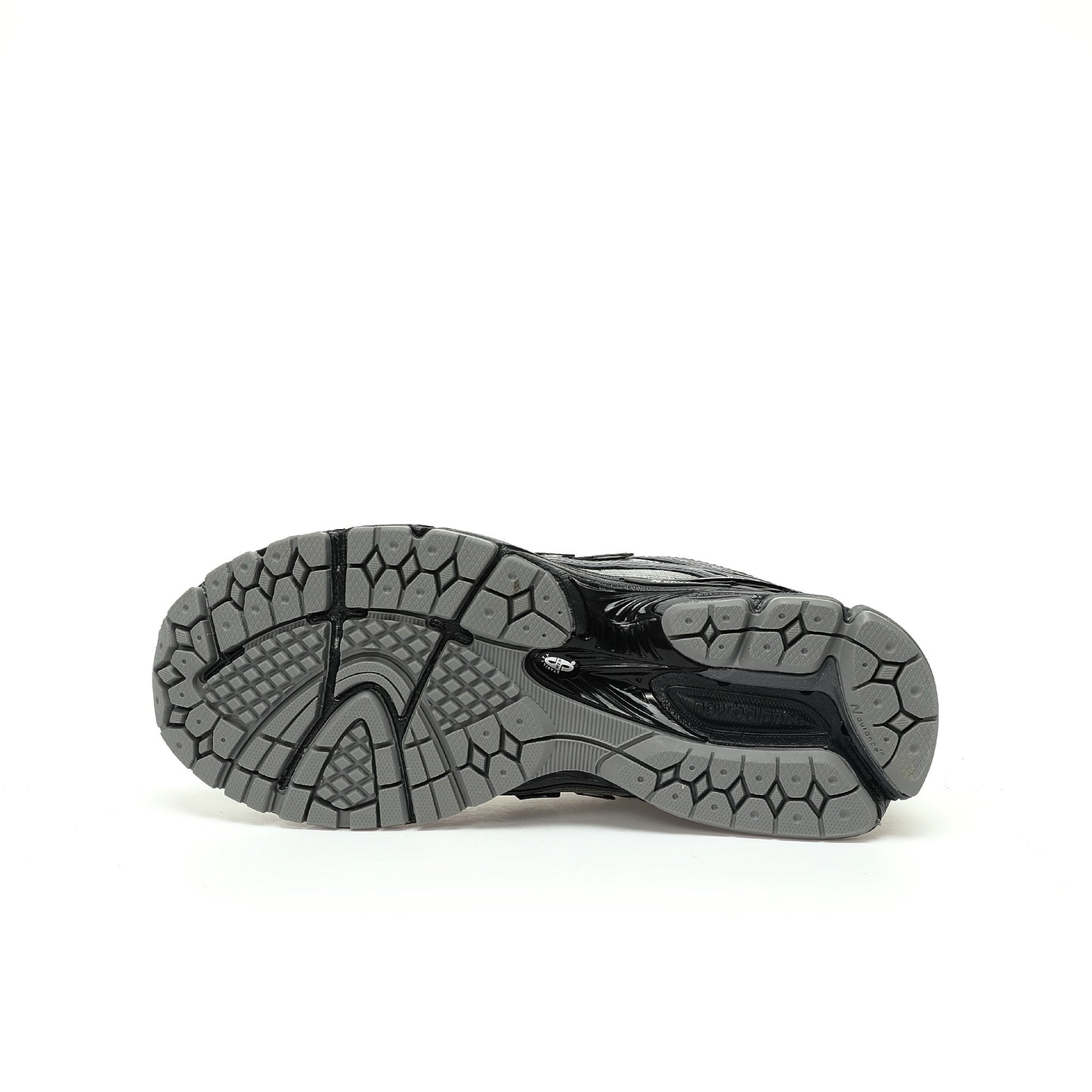 Buty New Balance M1906R
