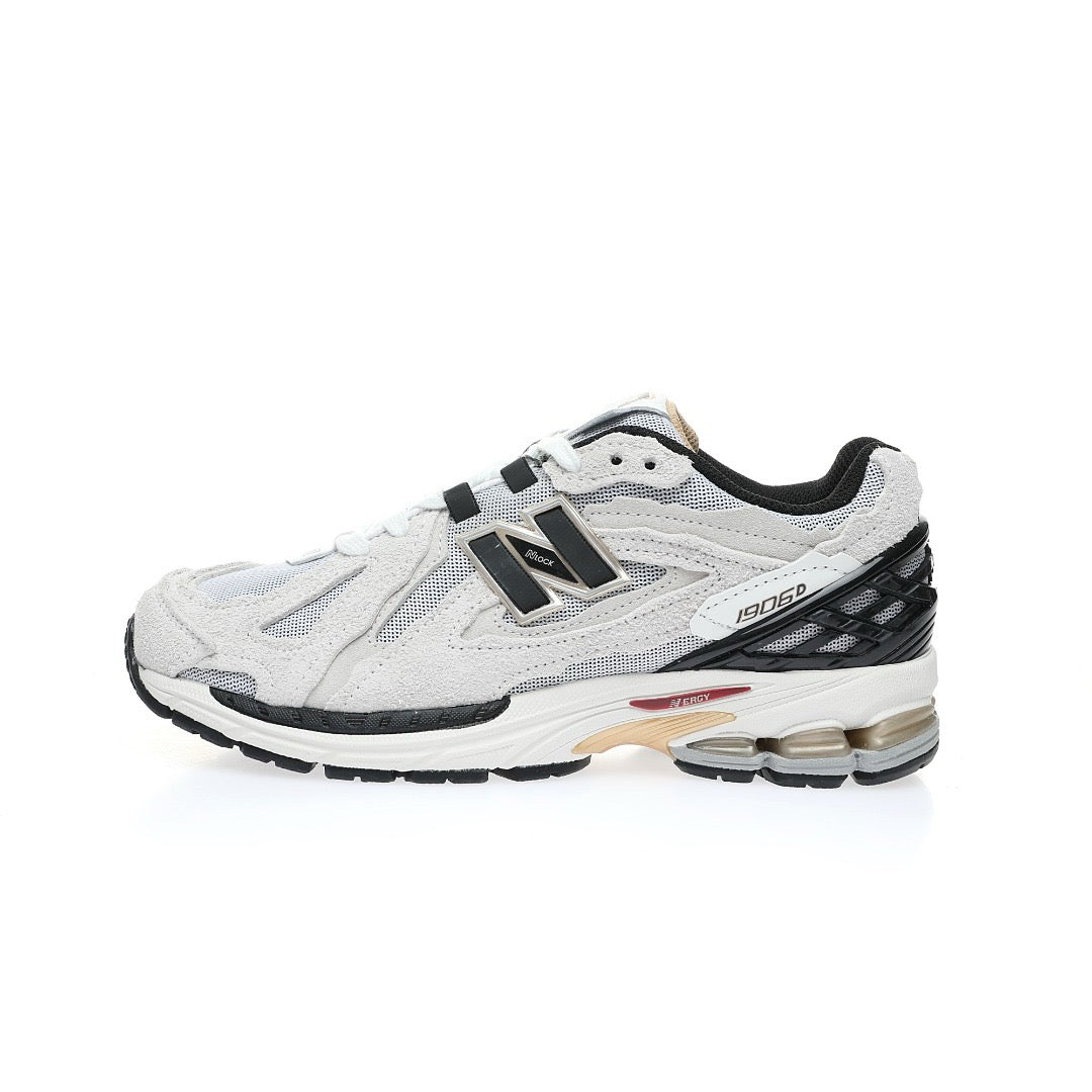 Buty New Balance M1906Dv2