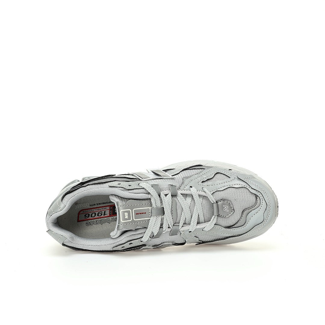 New Balance M1906