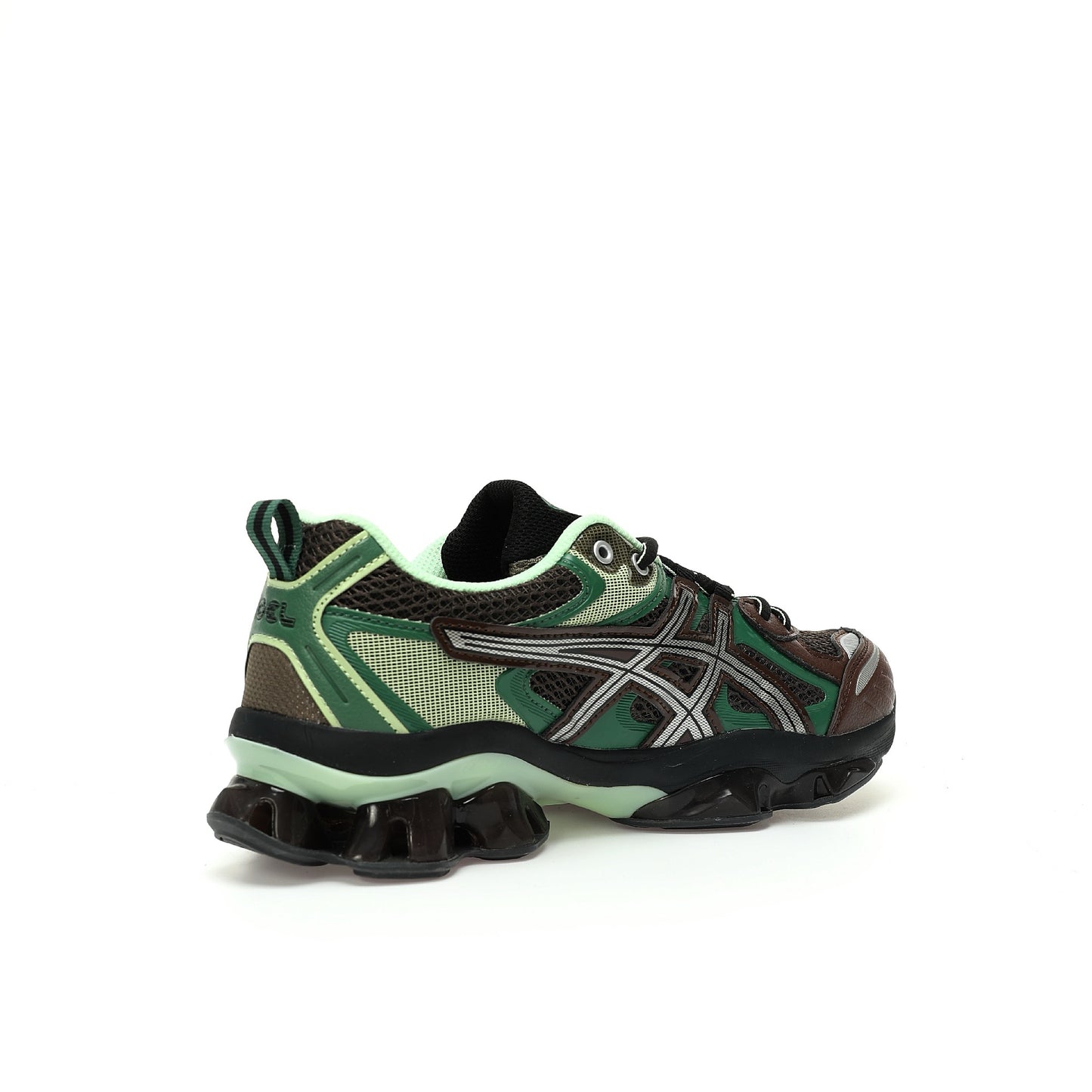 Asics Gel-QUANTUM KINETIC