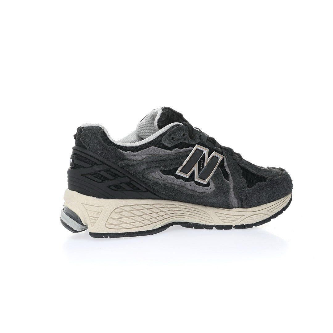Buty New Balance M1906Dv2