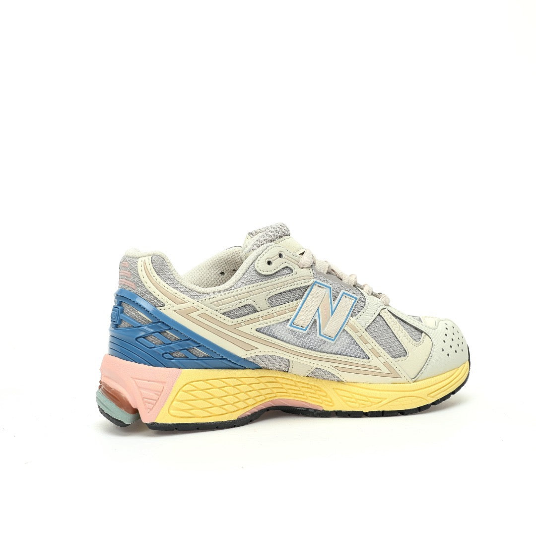 New balance 1906r
