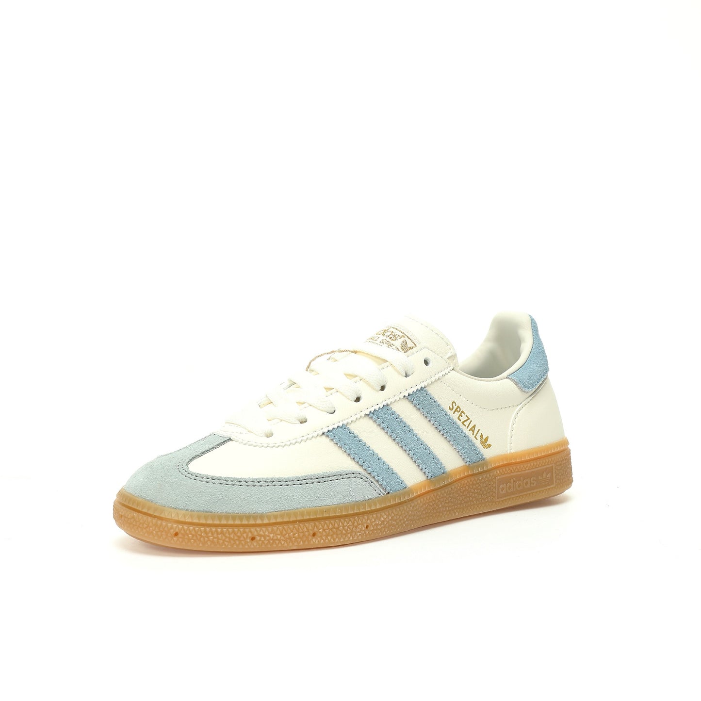Adidas Originals Handball SPZL