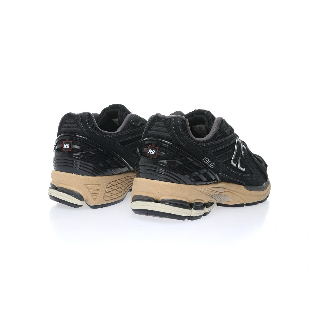 Buty New Balance M1906R