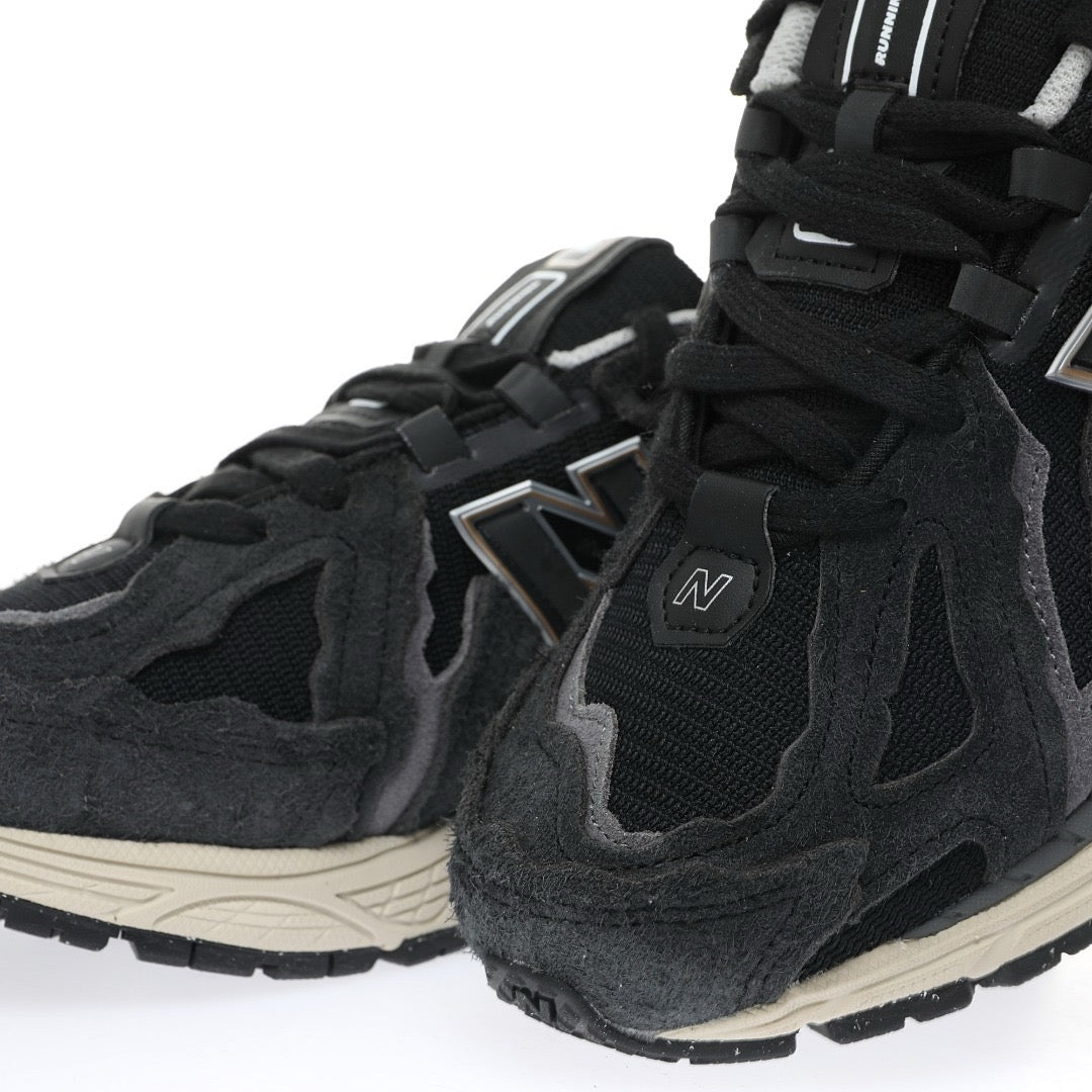 Buty New Balance M1906Dv2