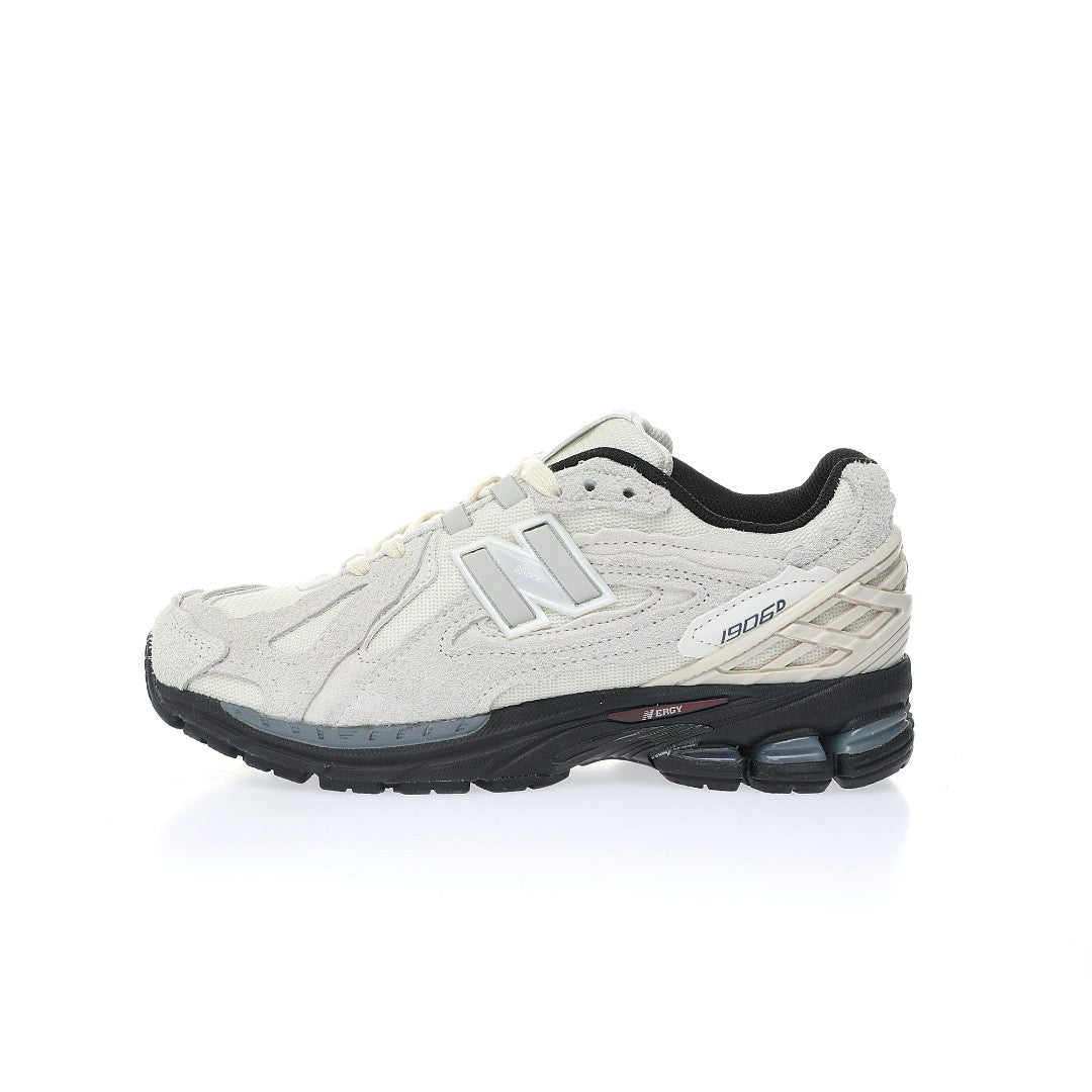 New Balance M1906