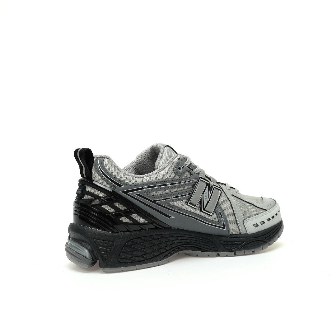 Buty New Balance M1906R