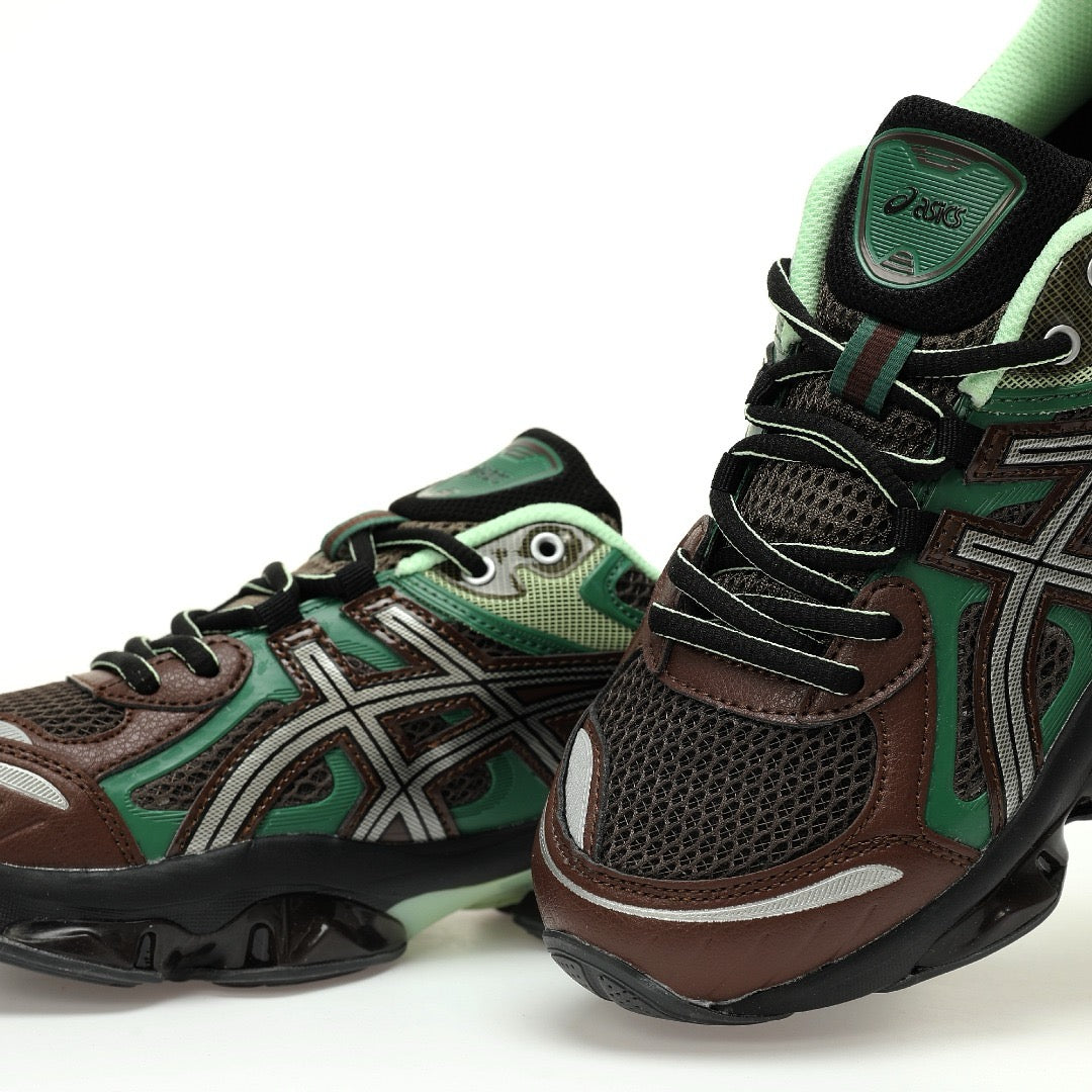 Asics Gel-QUANTUM KINETIC