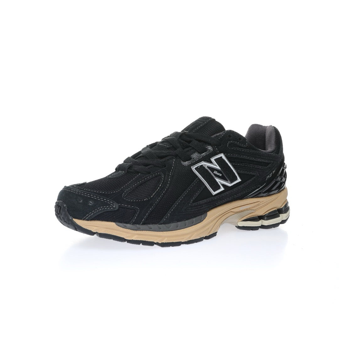 Buty New Balance M1906R