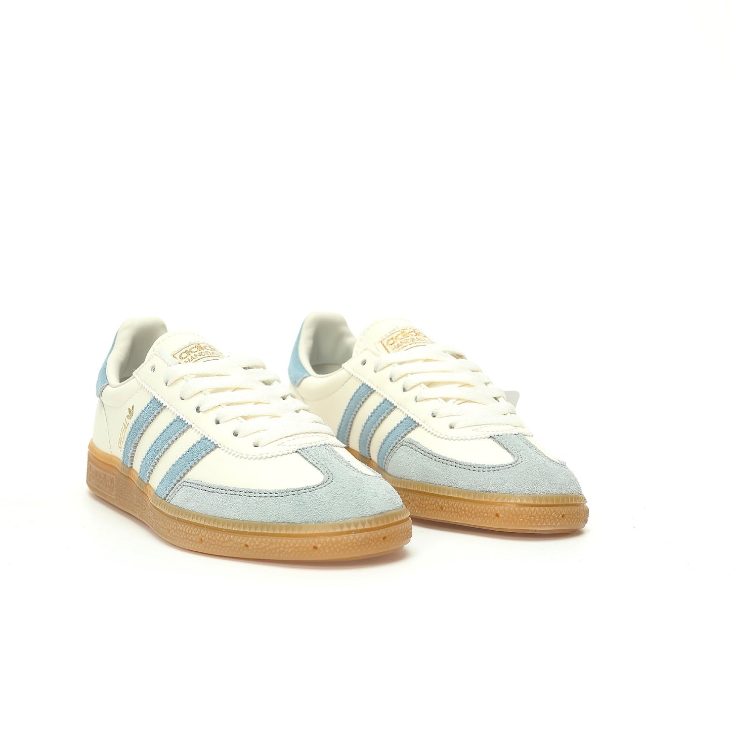 Adidas Originals Handball SPZL