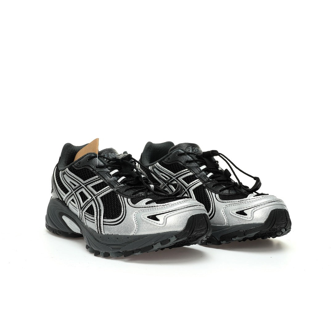 ASICS Gel-Kahana TR V4 "BLack Sliver"