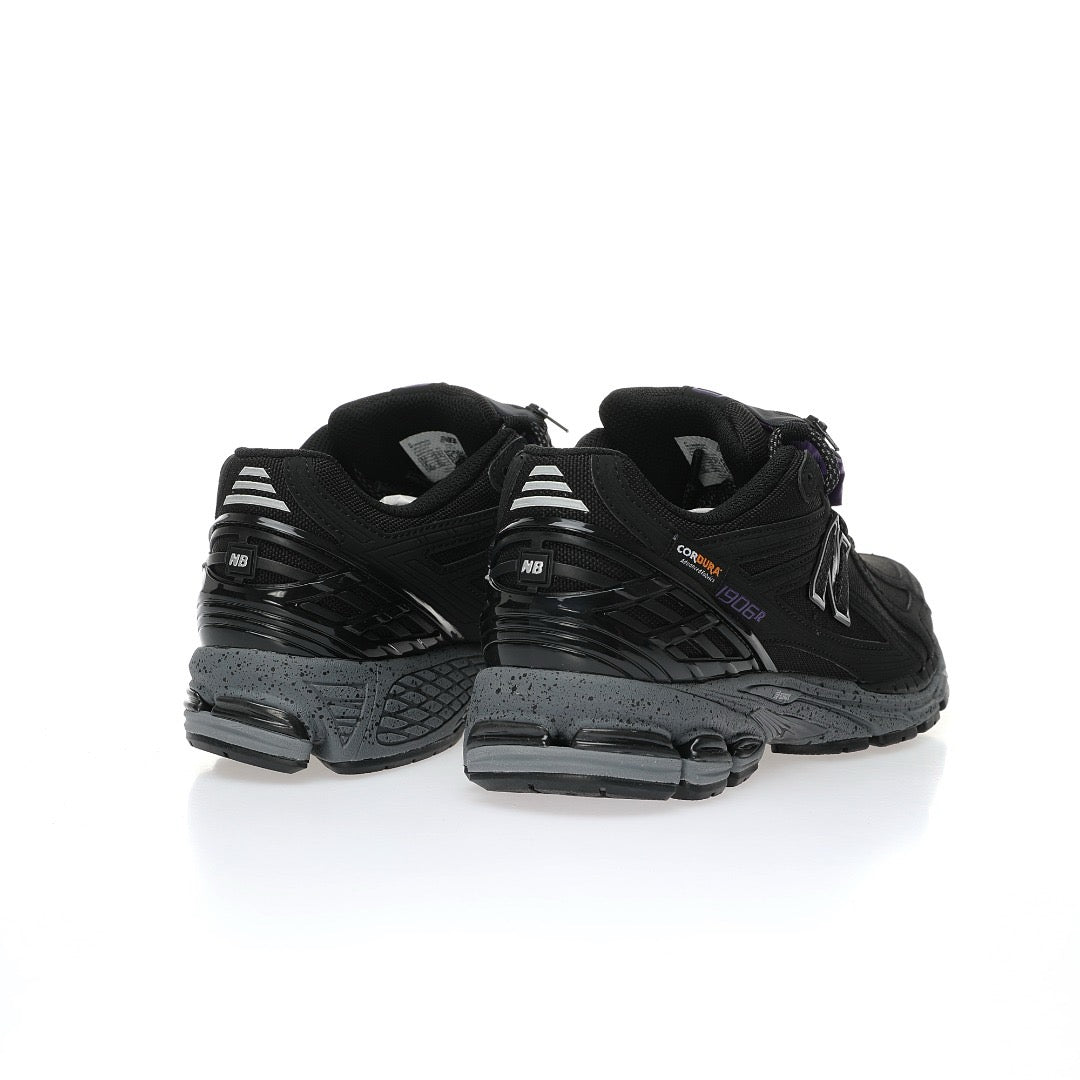 Buty New Balance M1906R Cordura
