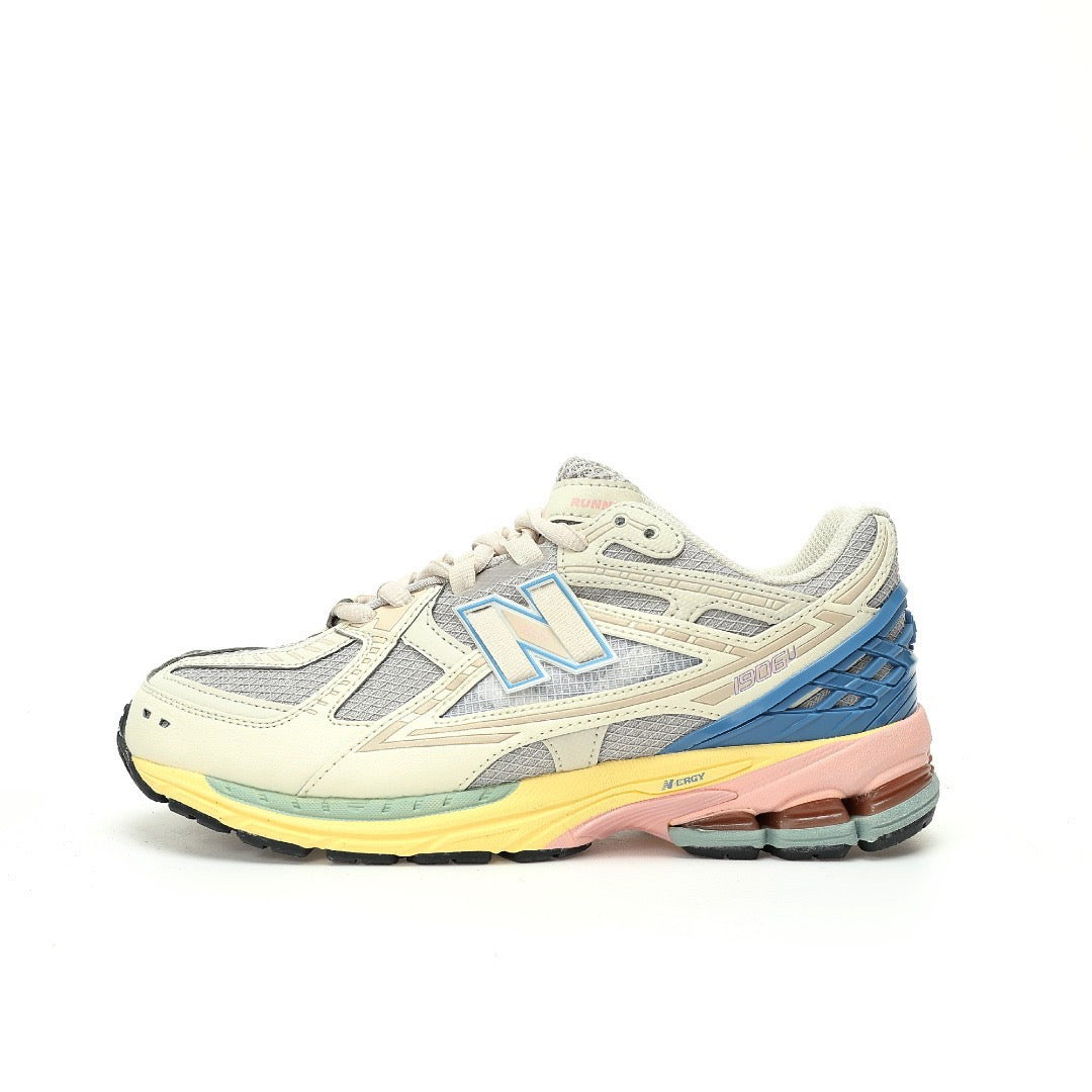 New balance 1906r