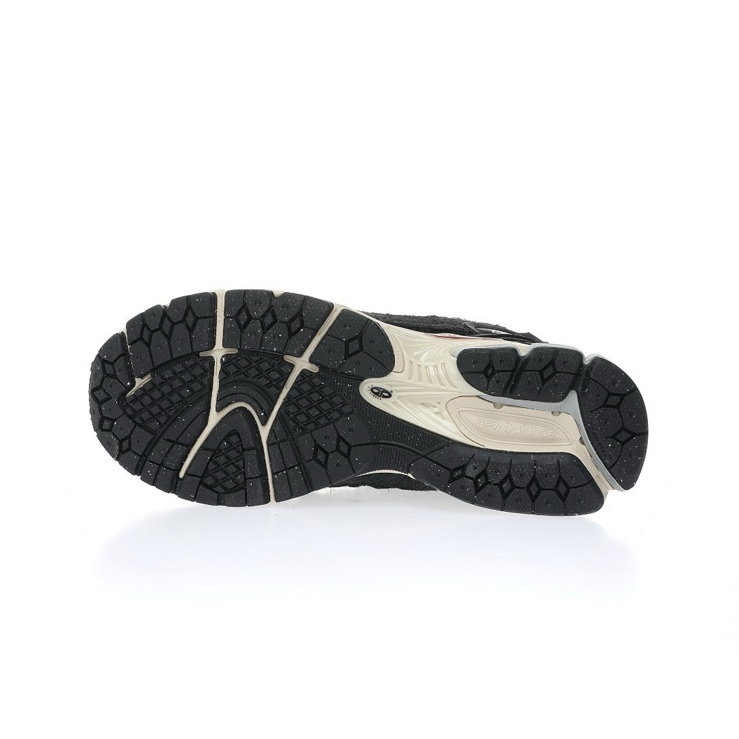 Buty New Balance M1906Dv2