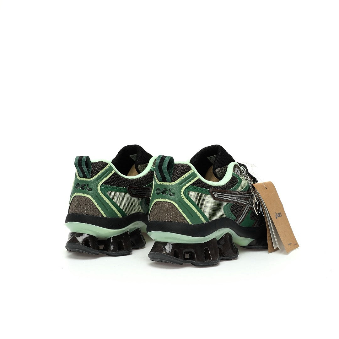 Asics Gel-QUANTUM KINETIC