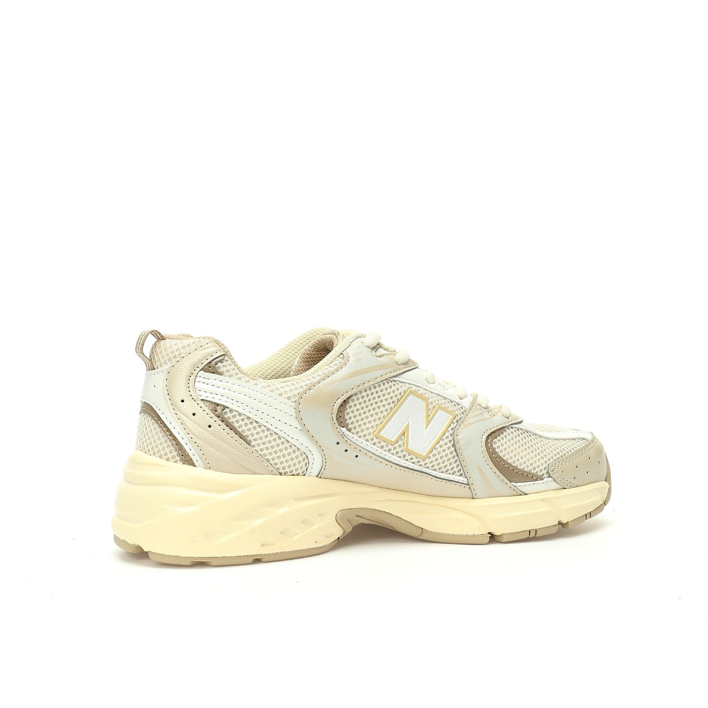 New Balance 530