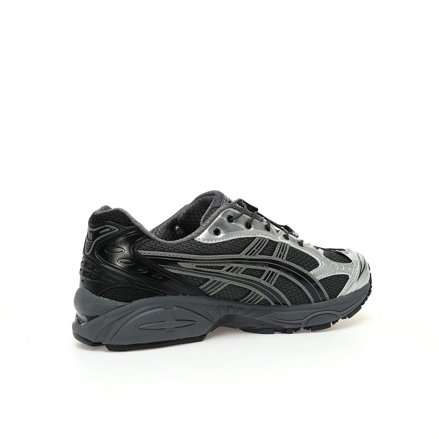 UNAFFECTED x ASICS Gel Kayano 14 "Infinite Wonders Pack"