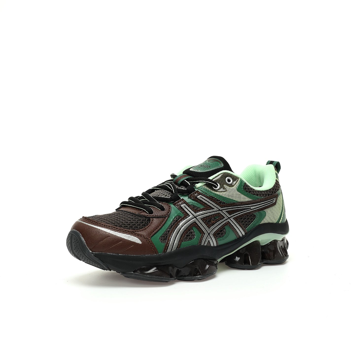 Asics Gel-QUANTUM KINETIC