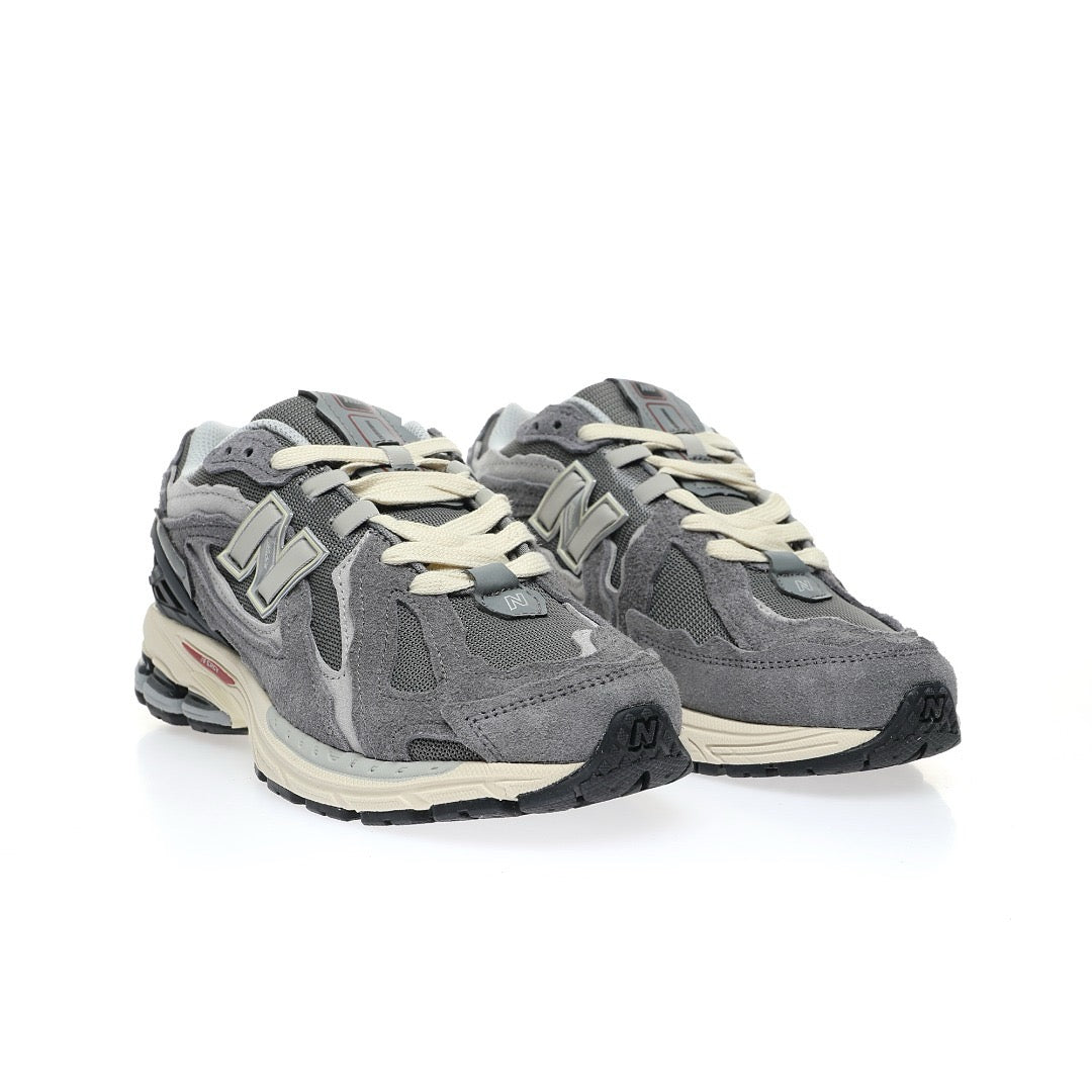 Buty New Balance M1906RDv2
