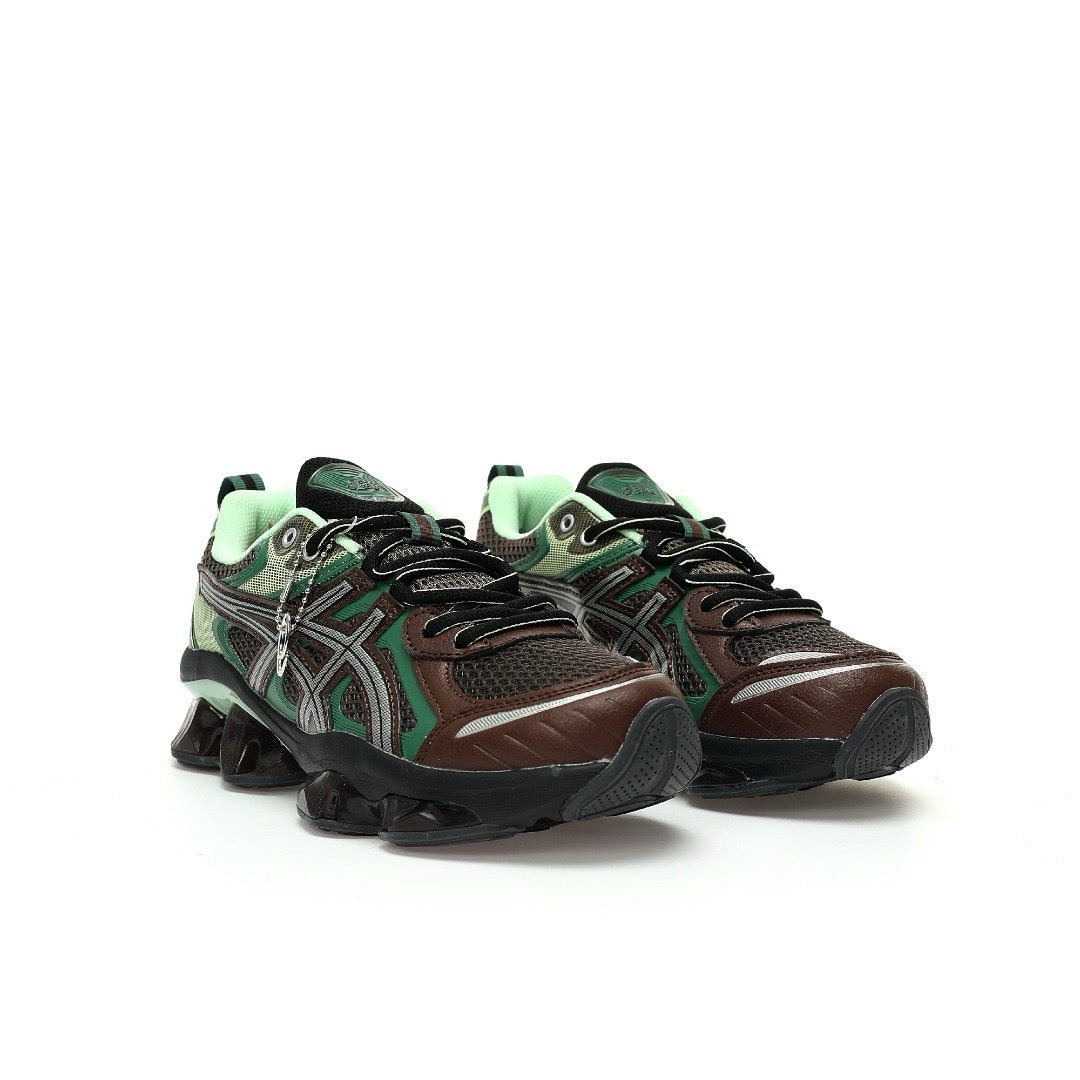 Asics Gel-QUANTUM KINETIC