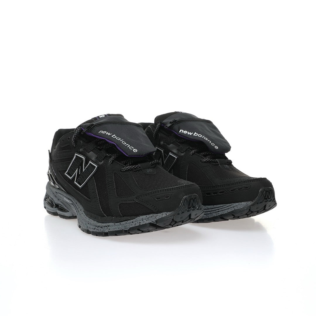 Buty New Balance M1906R Cordura