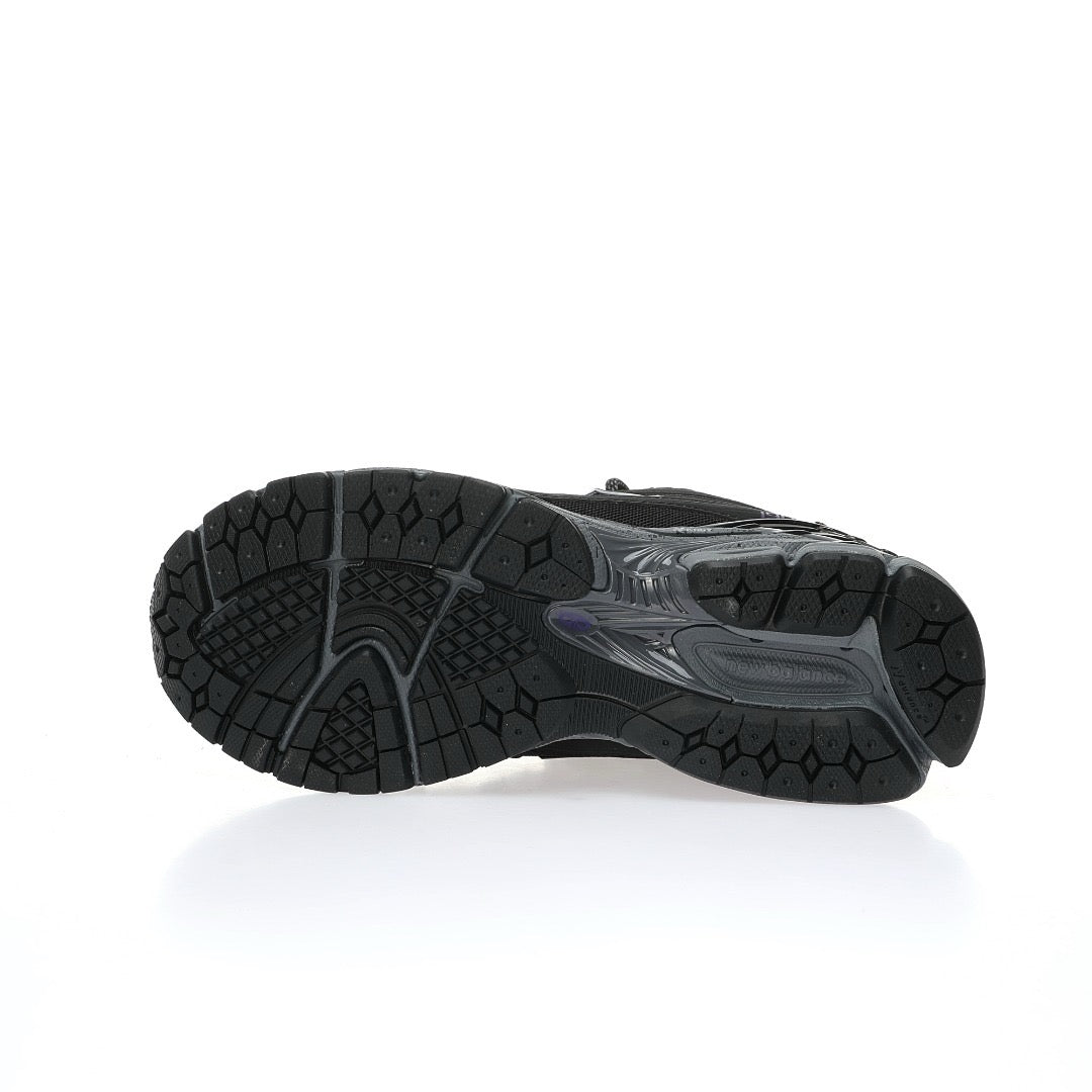 Buty New Balance M1906R Cordura