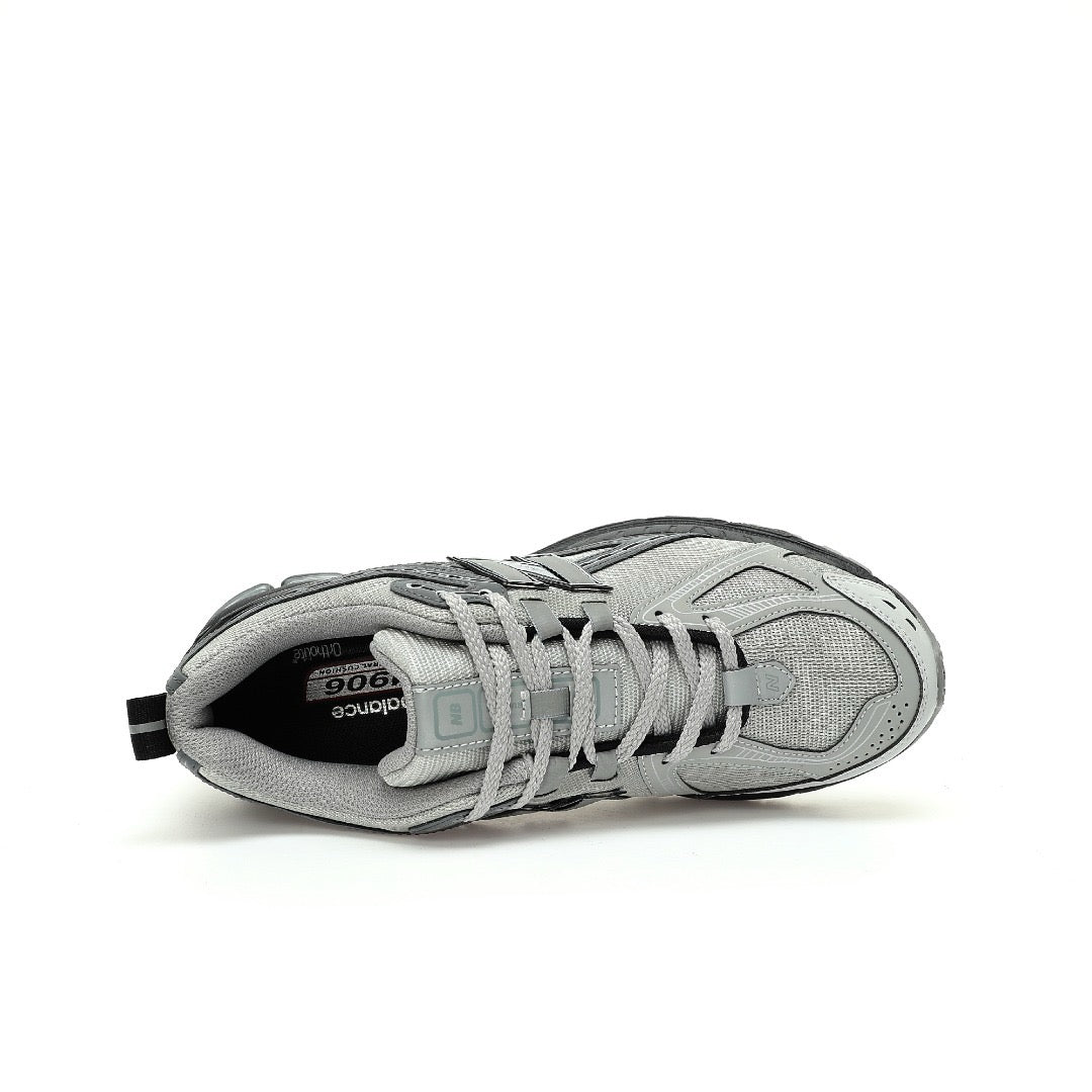 Buty New Balance M1906R