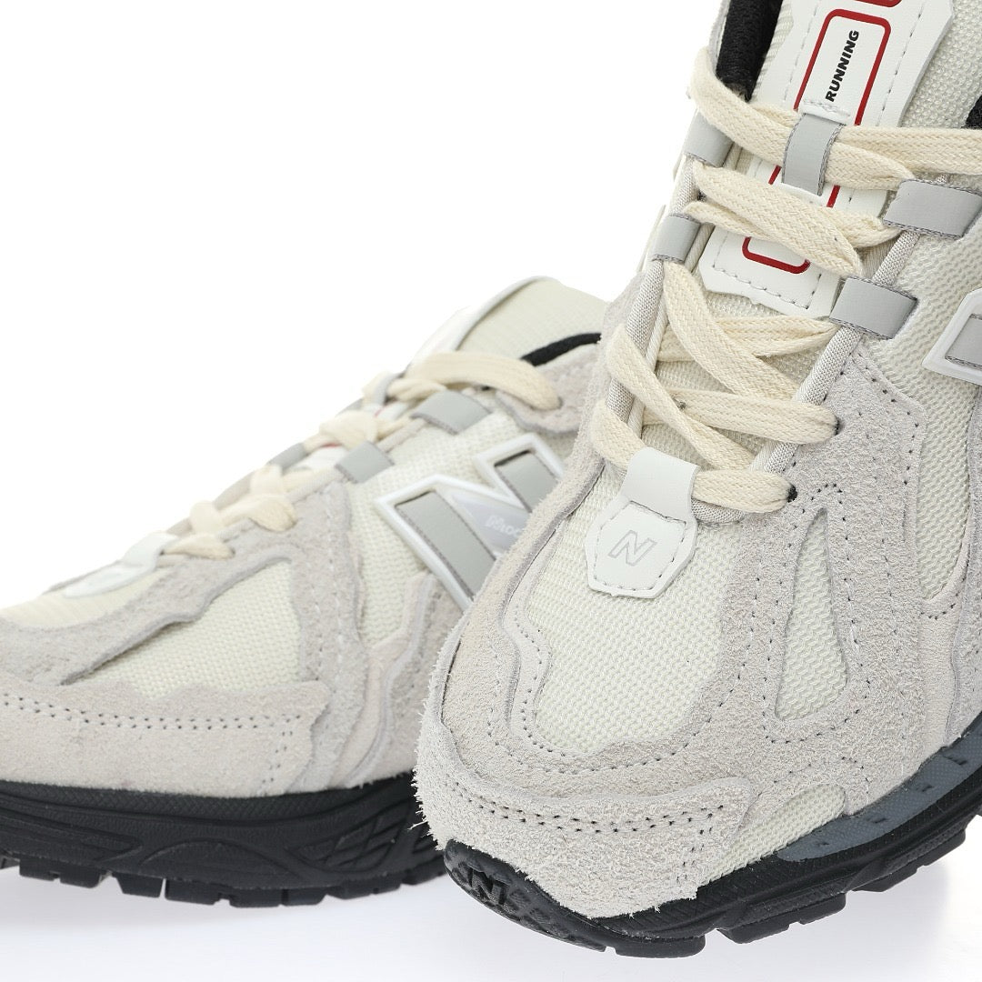 New Balance M1906