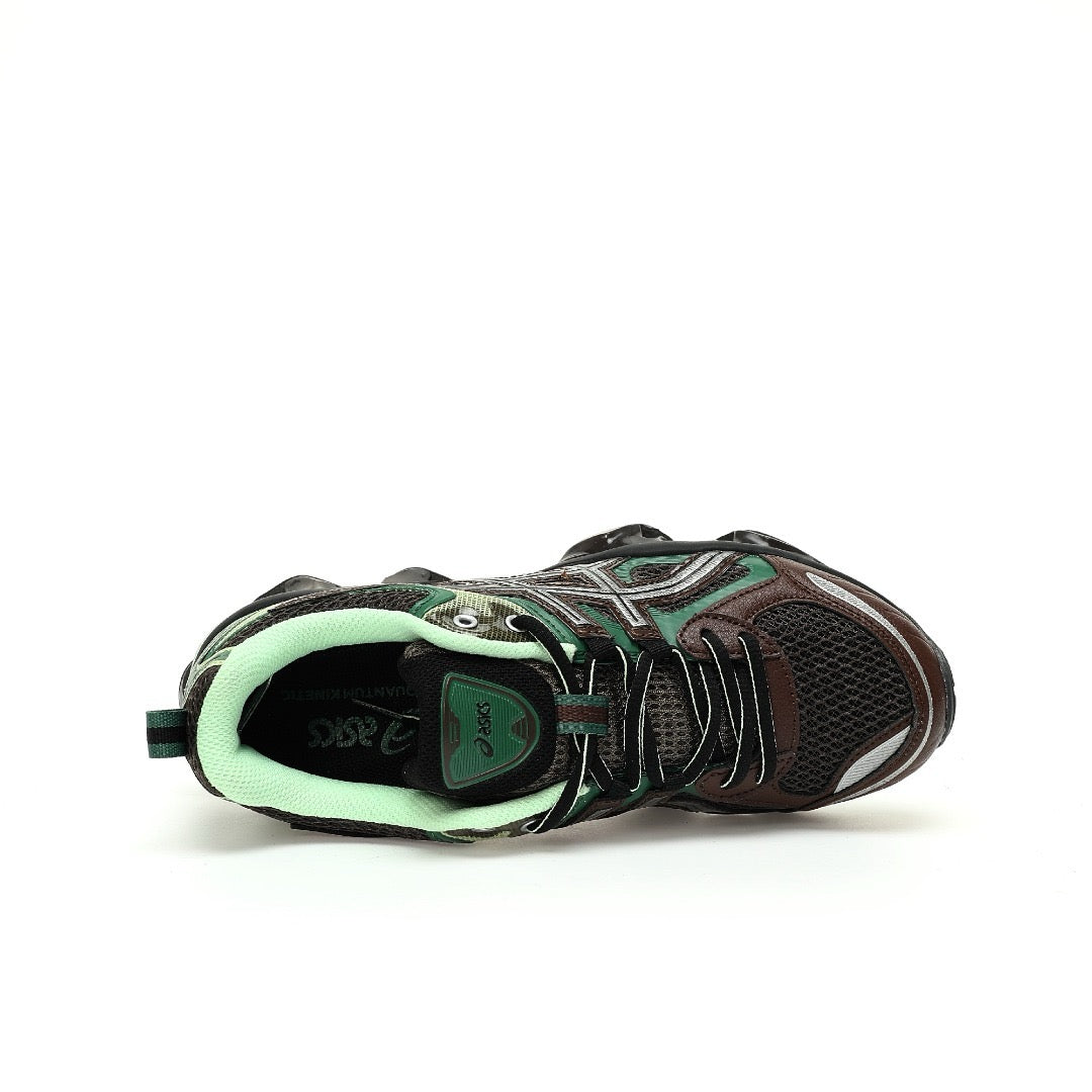 Asics Gel-QUANTUM KINETIC
