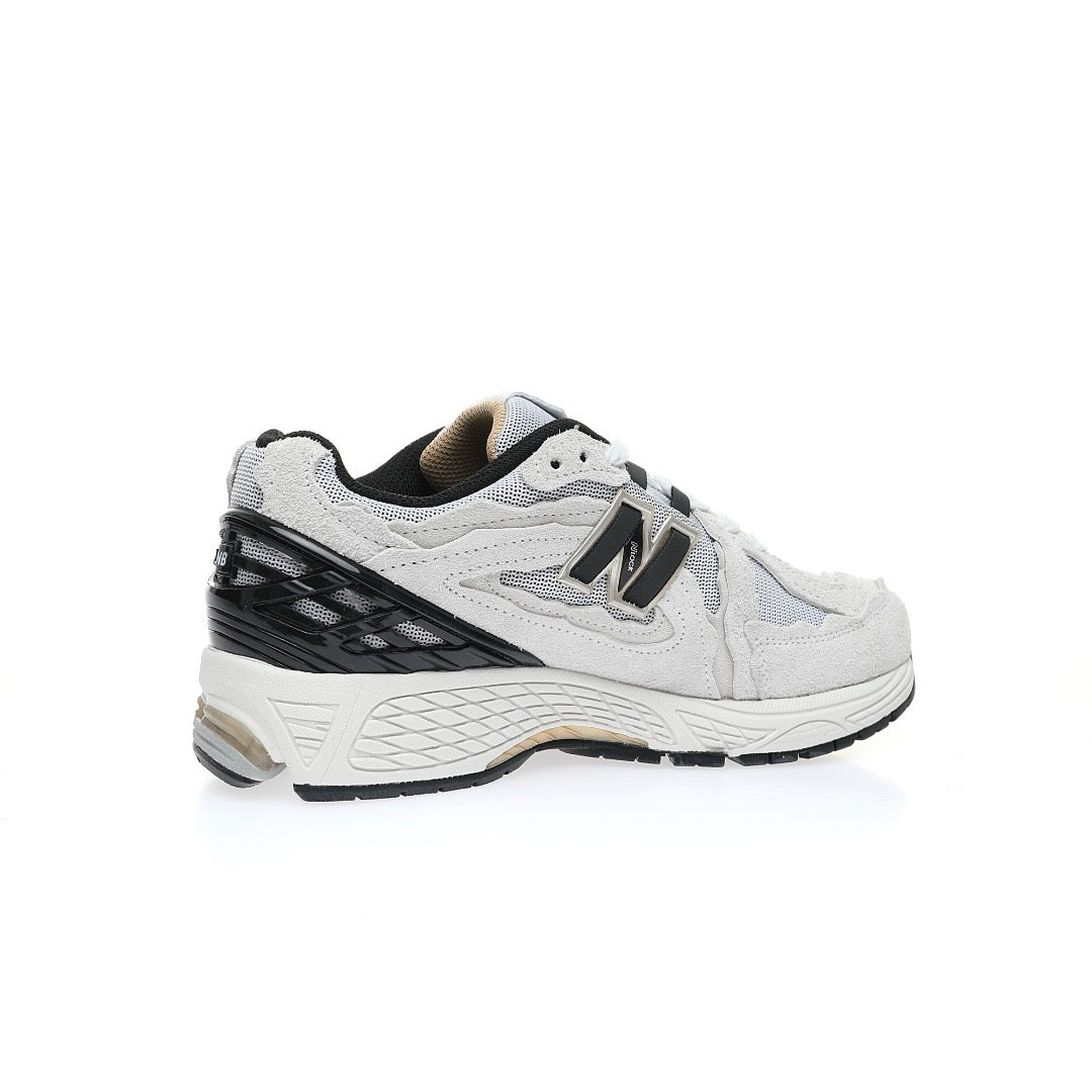Buty New Balance M1906Dv2