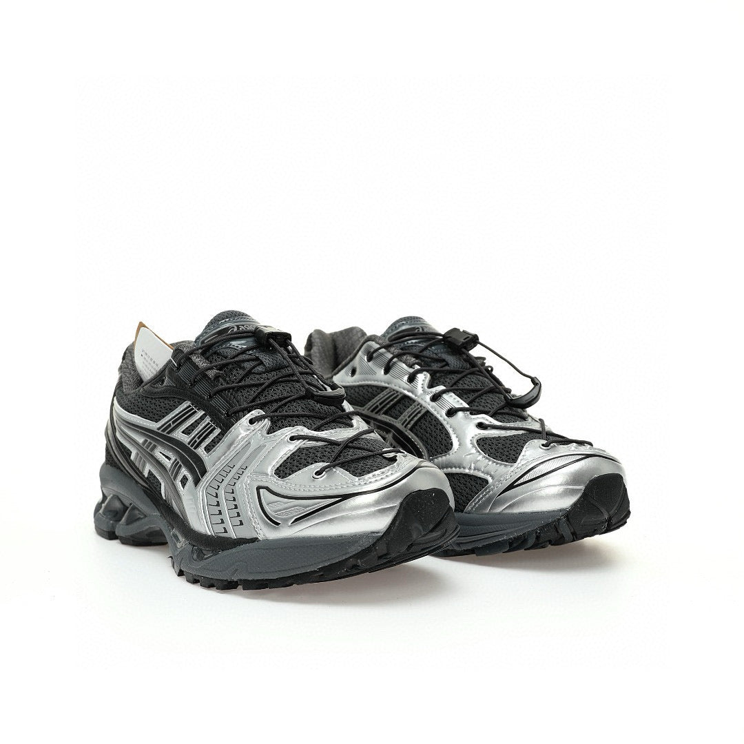 UNAFFECTED x ASICS Gel Kayano 14 "Infinite Wonders Pack"