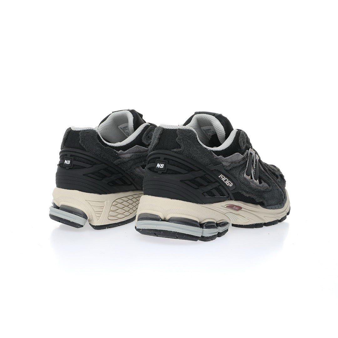 Buty New Balance M1906Dv2