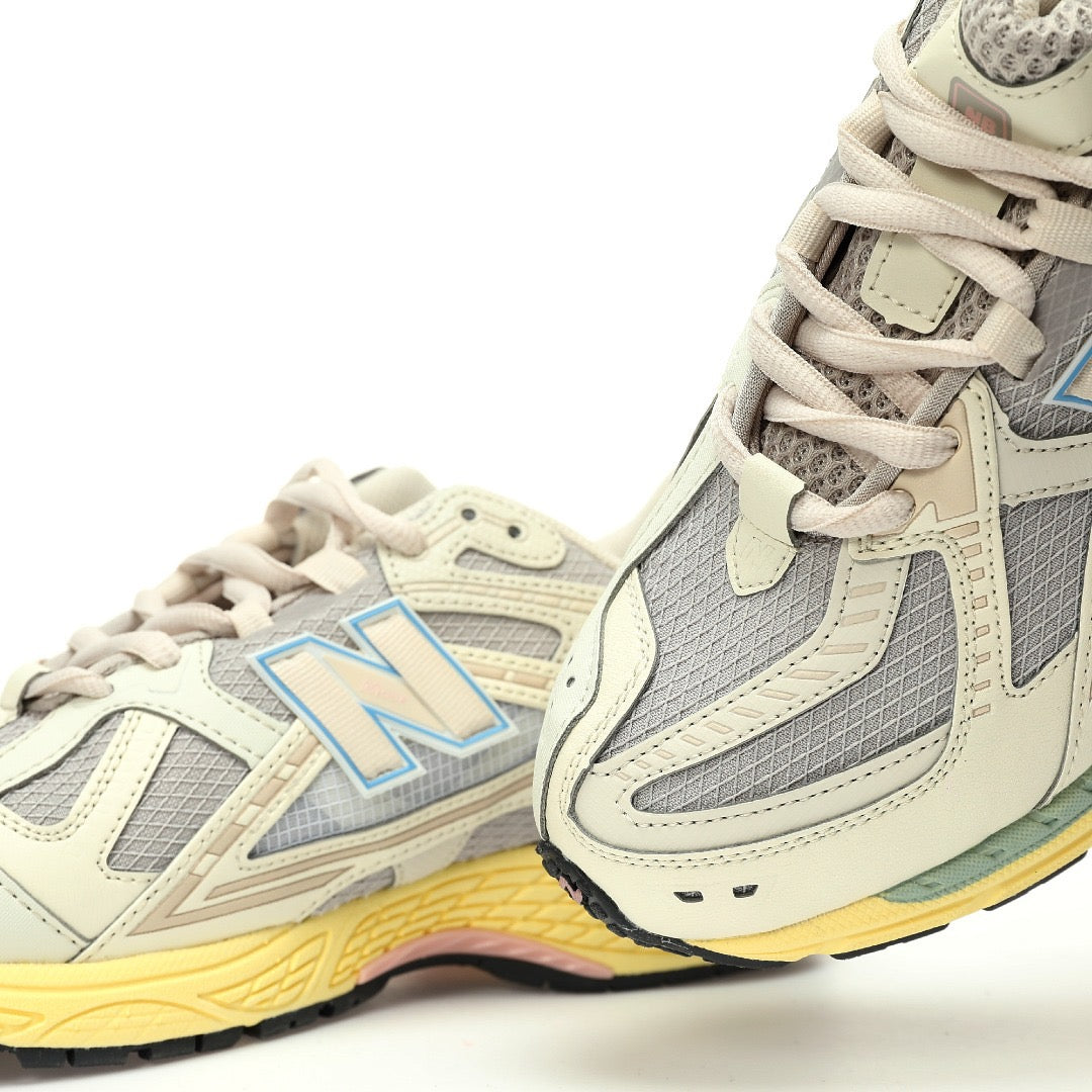 New balance 1906r
