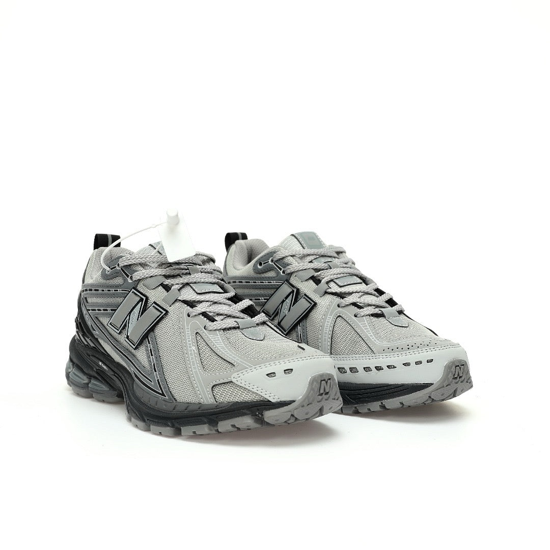 Buty New Balance M1906R