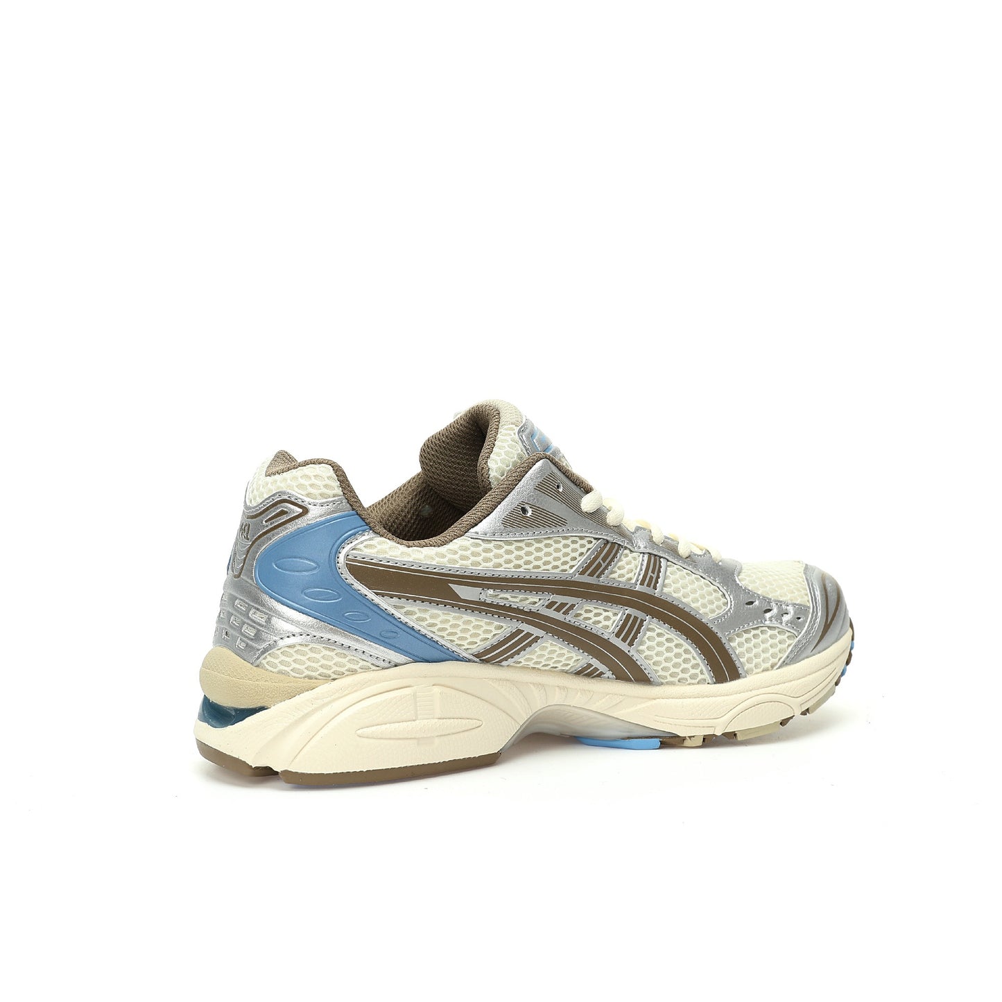 ASICS Gel Kayano 14 "Cream Pepper"