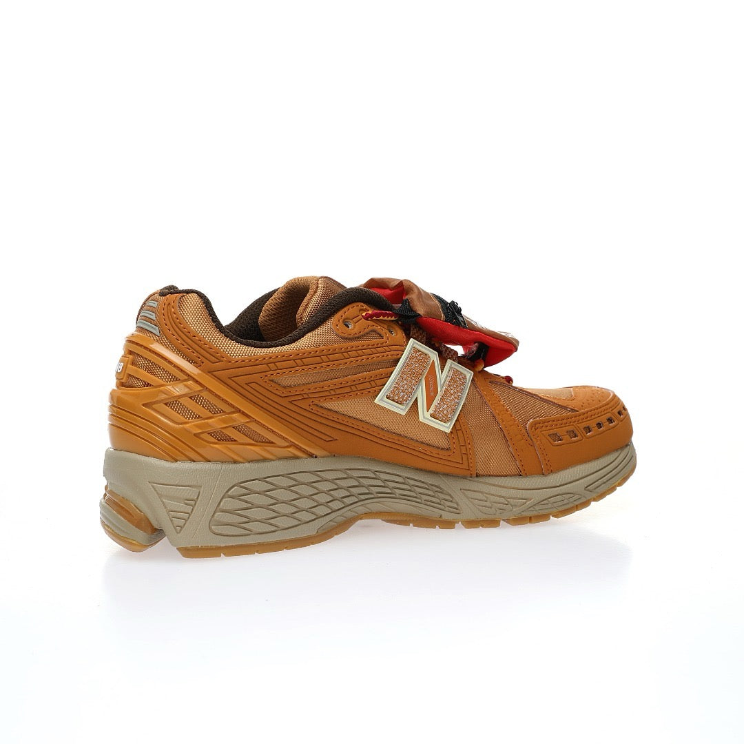 Buty New Balance M1906R Cordura