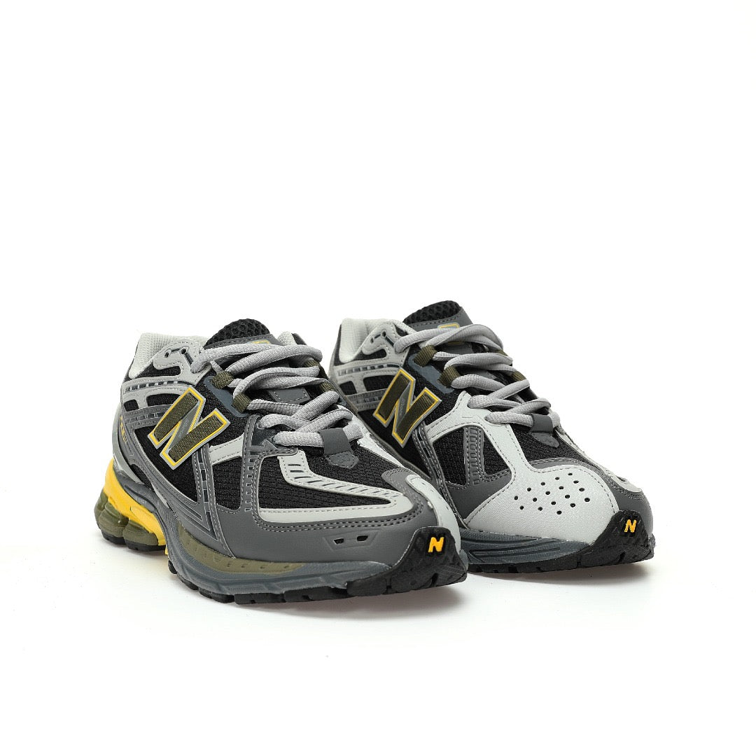 New balance 1906r