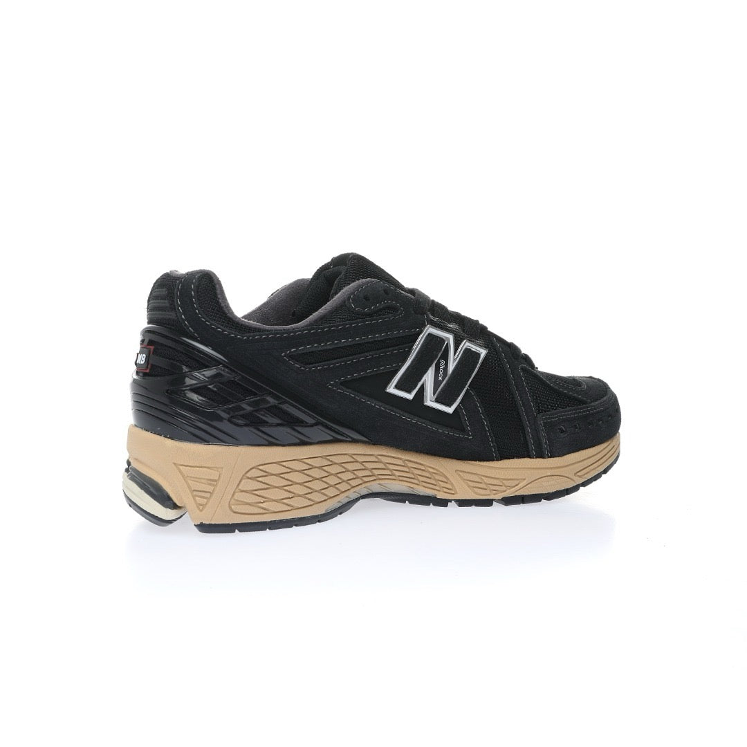 Buty New Balance M1906R