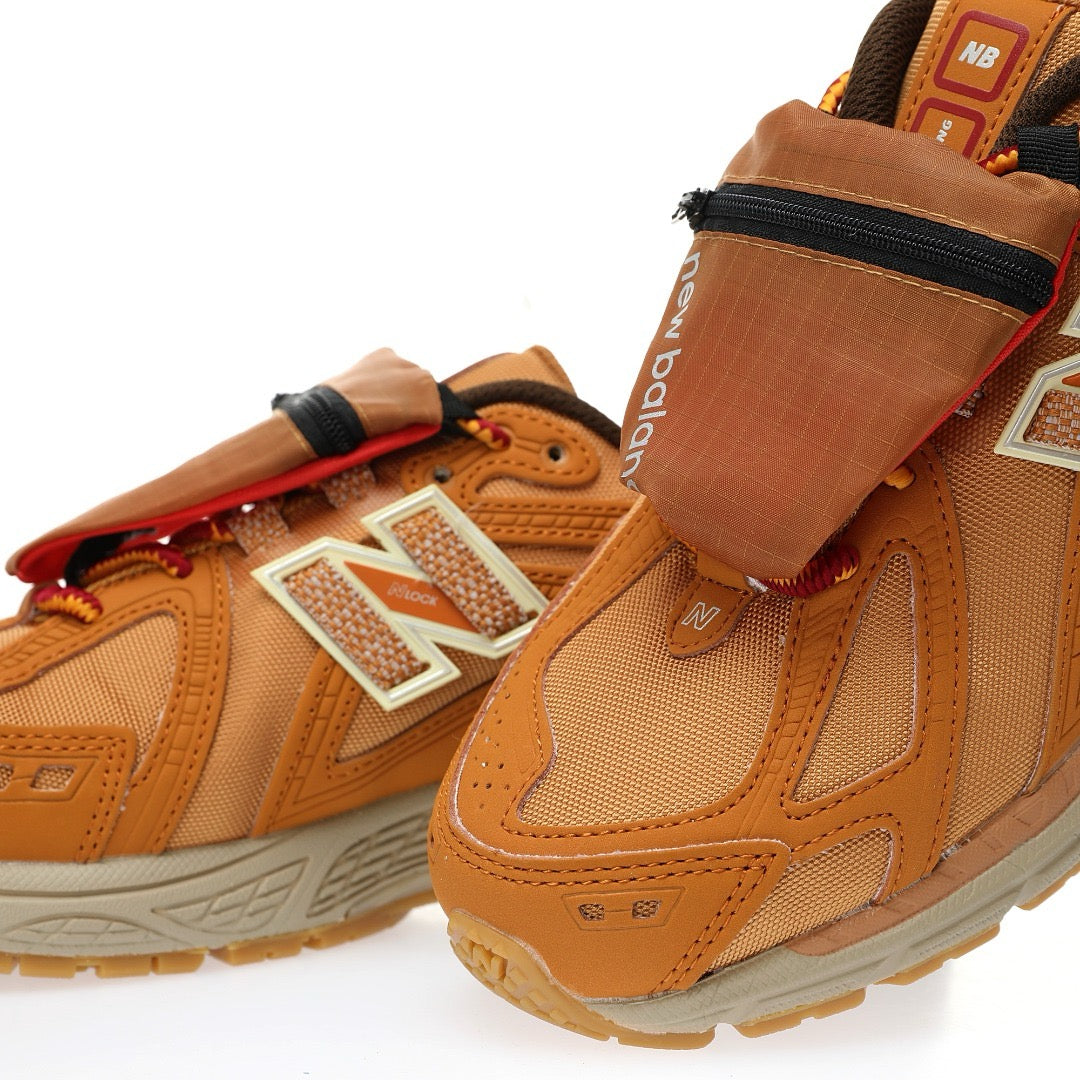 Buty New Balance M1906R Cordura