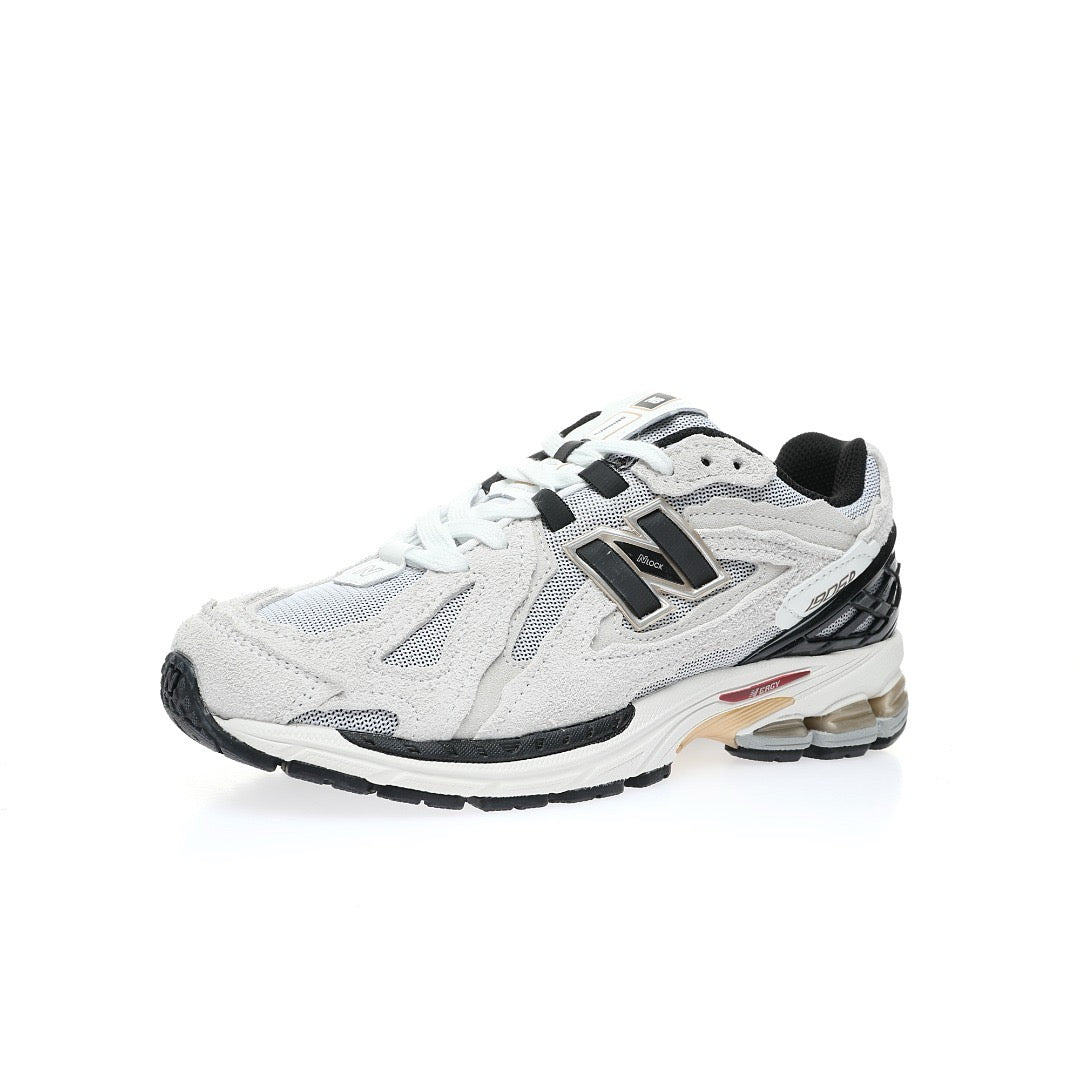 Buty New Balance M1906Dv2