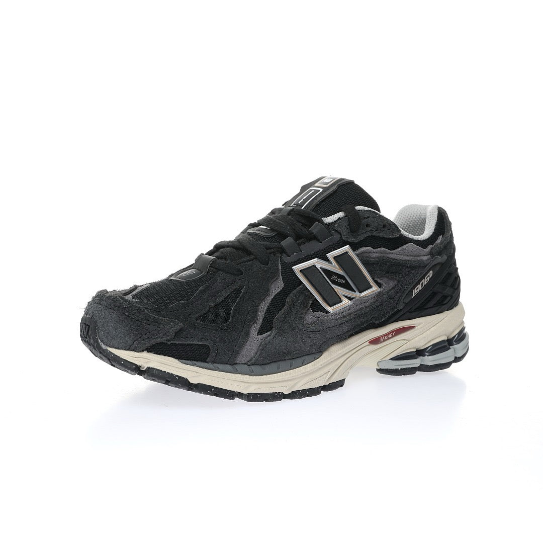 Buty New Balance M1906Dv2